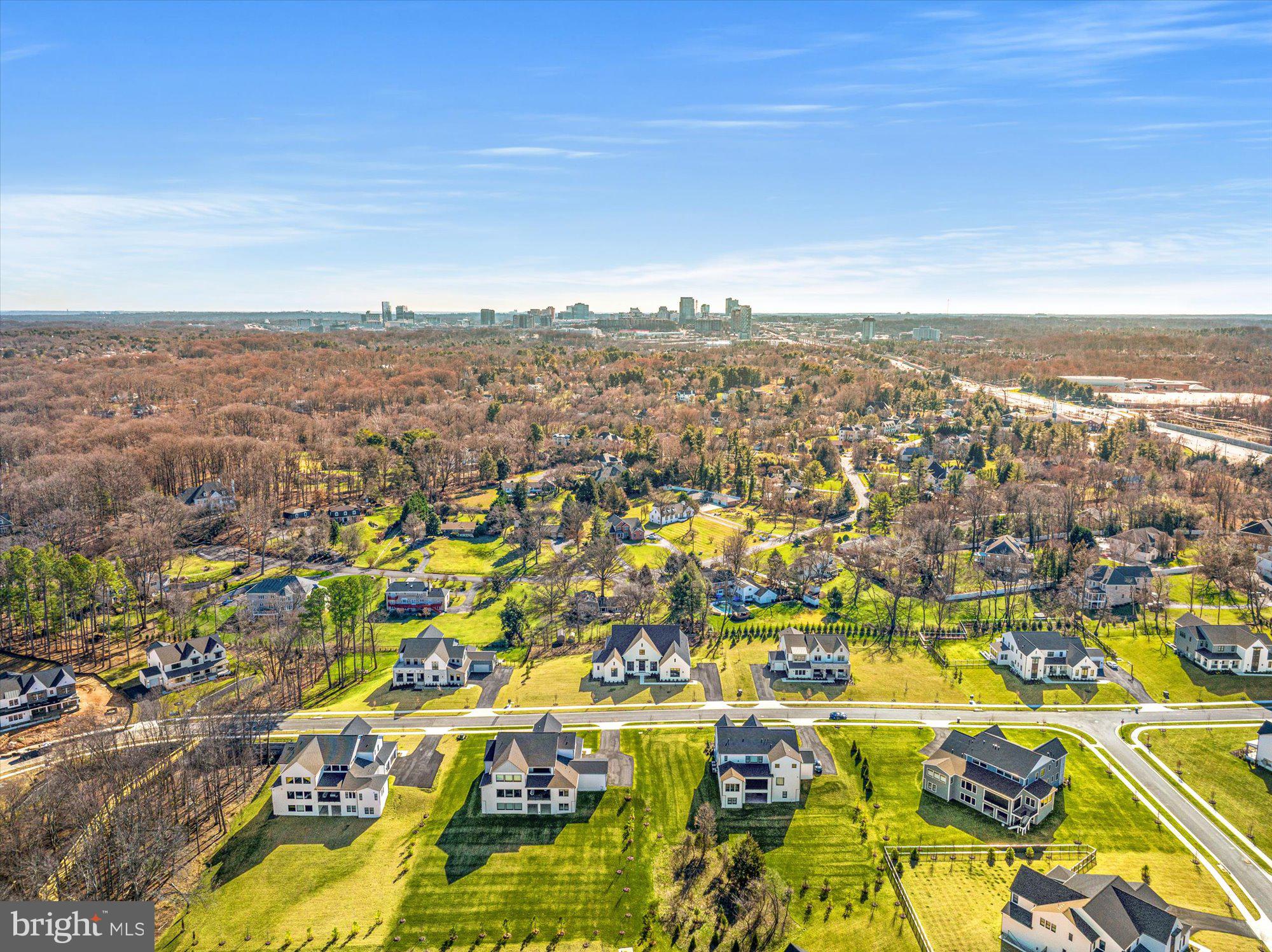 1221 Riley Preserve Ct