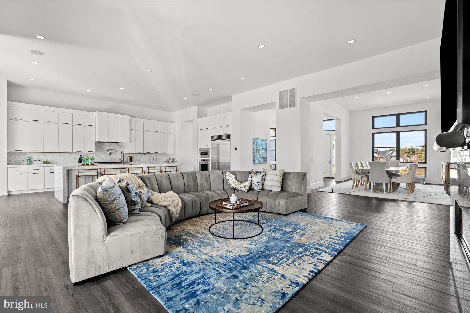 1221 Riley Preserve Ct