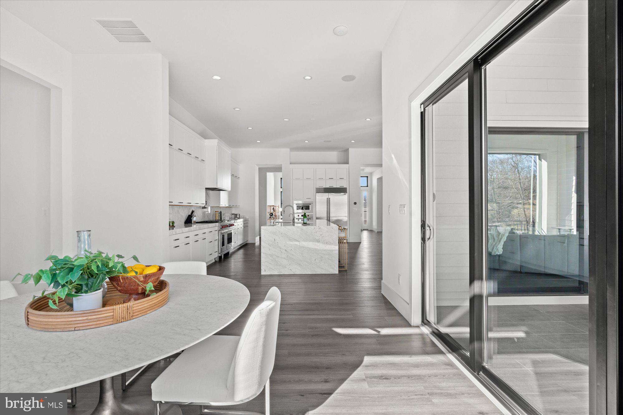 1221 Riley Preserve Ct