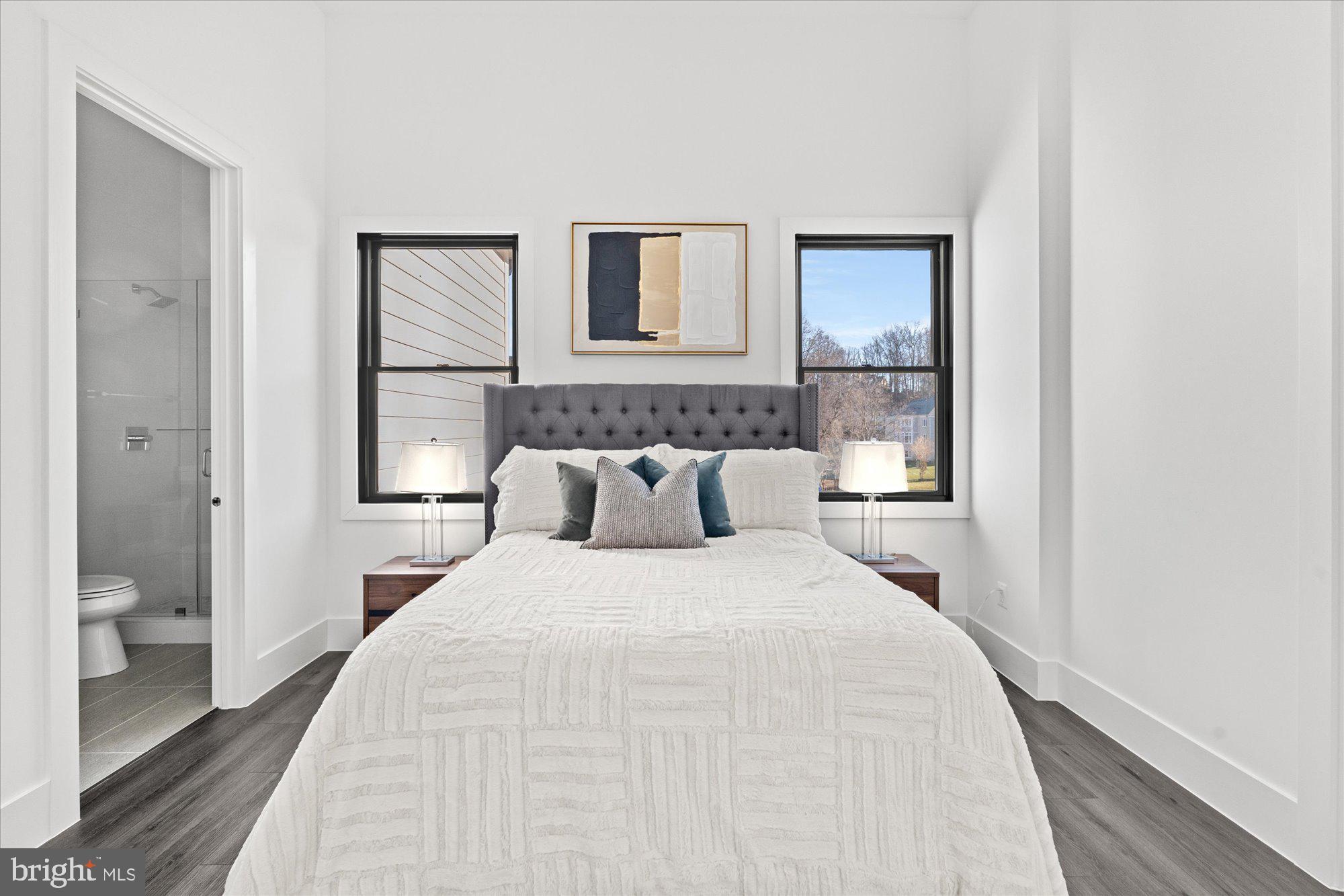 1221 Riley Preserve Ct