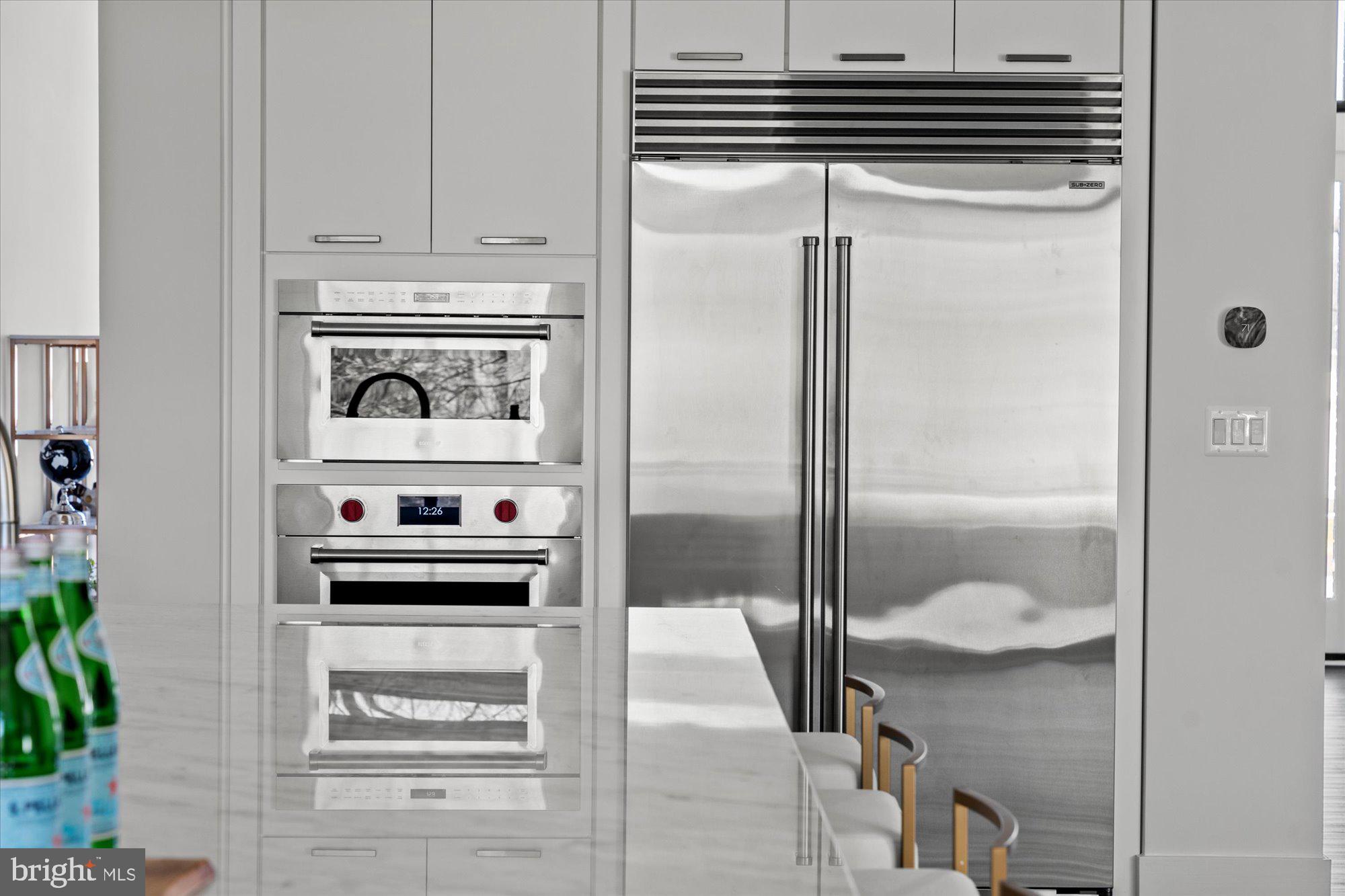 1221 Riley Preserve Ct