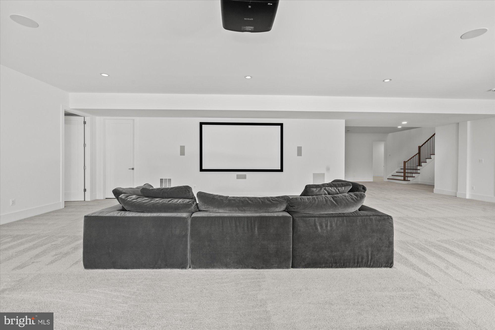 1221 Riley Preserve Ct