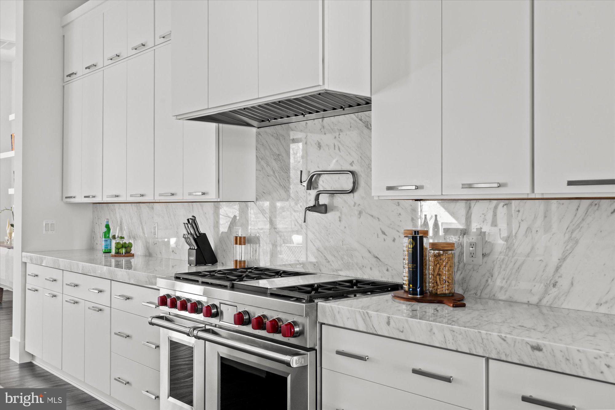 1221 Riley Preserve Ct