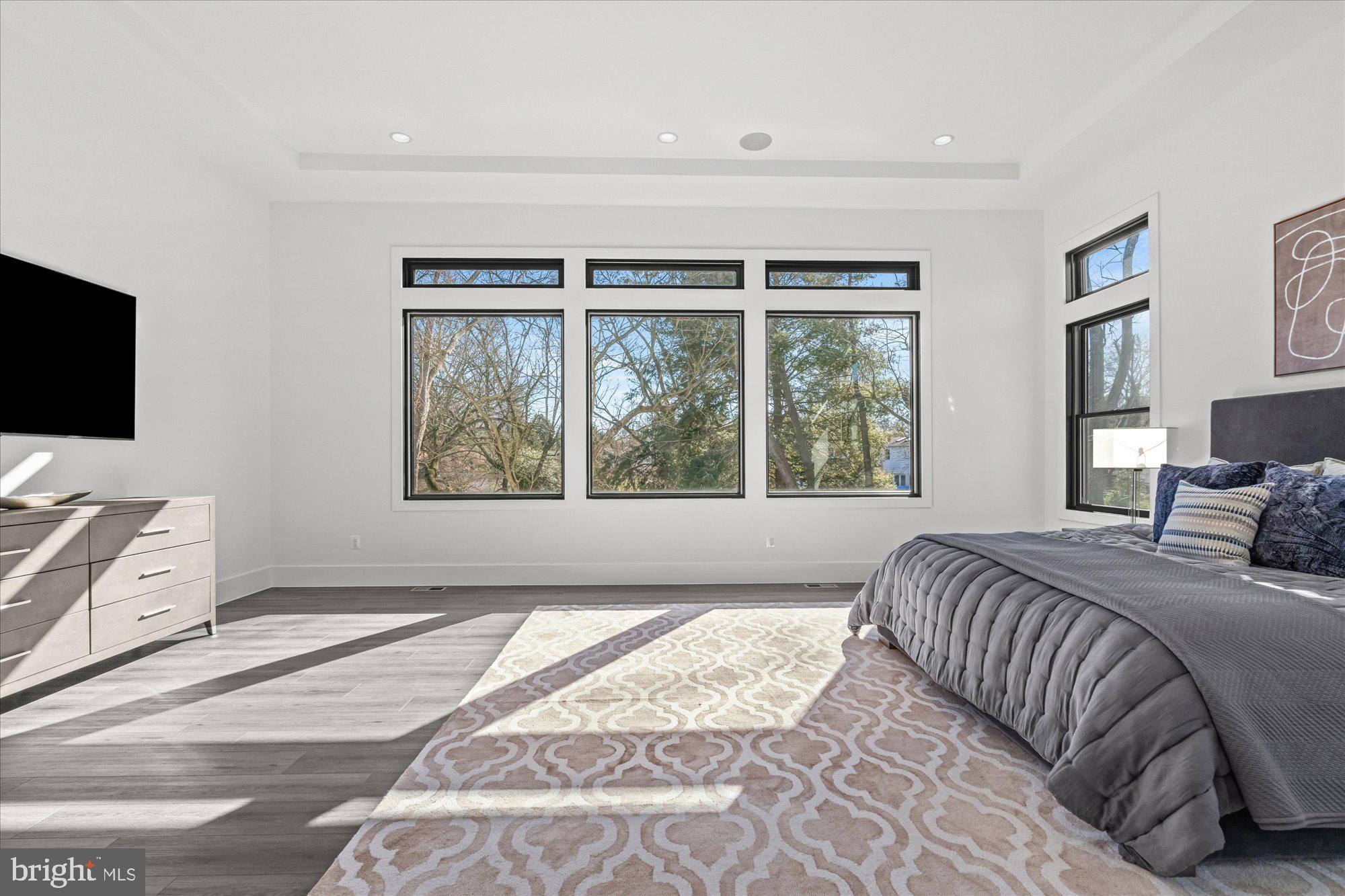 1221 Riley Preserve Ct