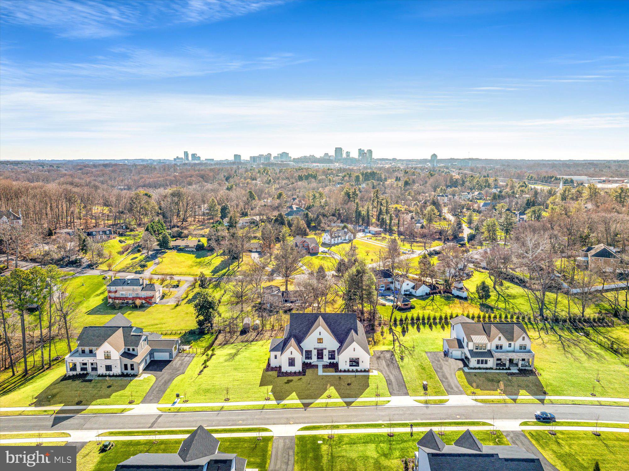 1221 Riley Preserve Ct