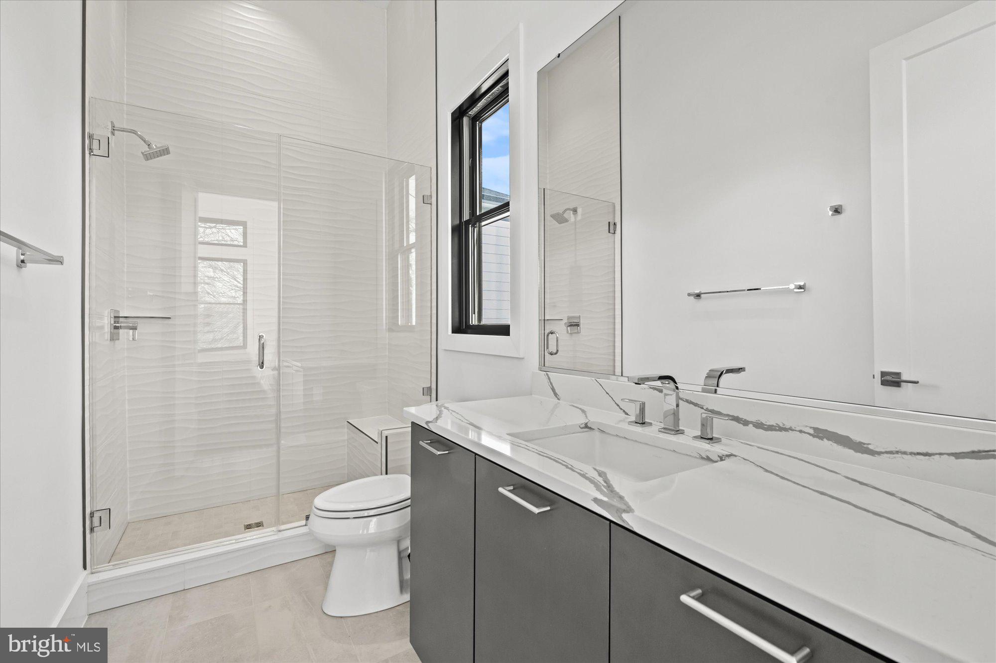 1221 Riley Preserve Ct