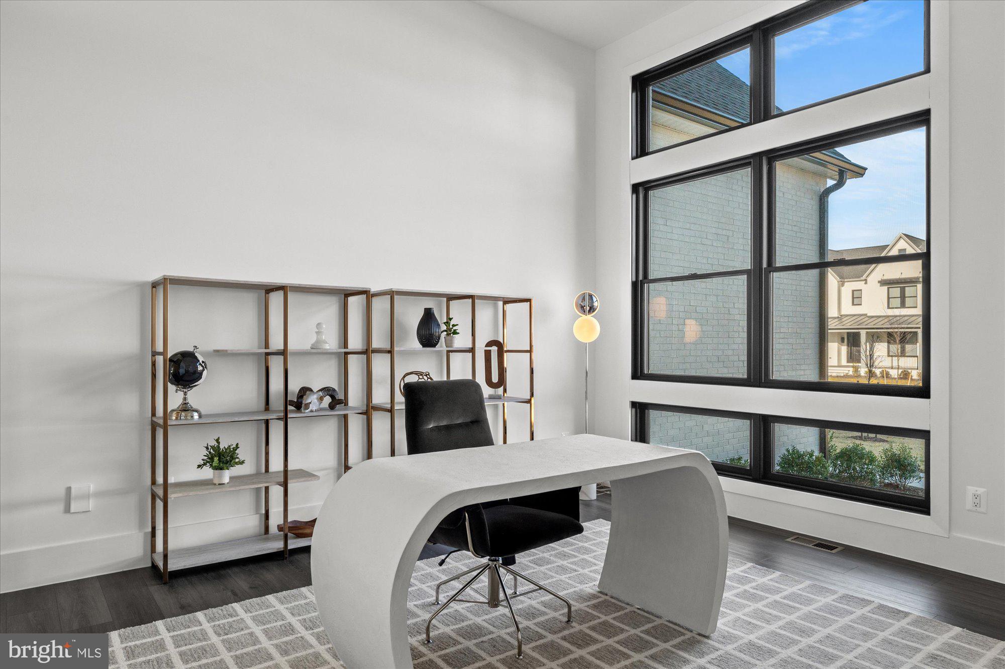 1221 Riley Preserve Ct