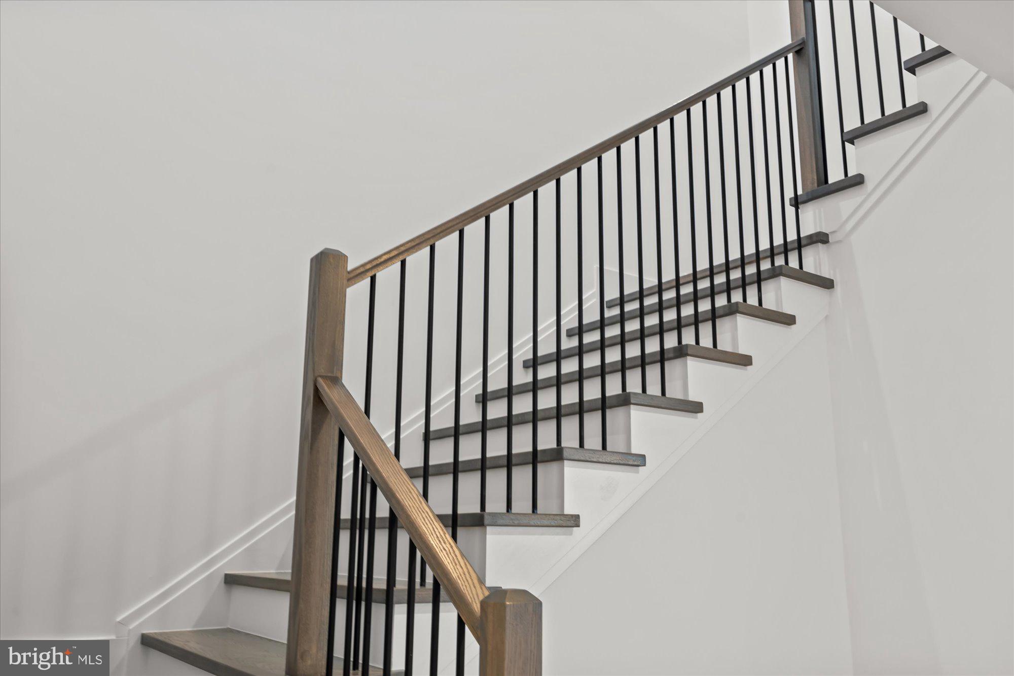 1221 Riley Preserve Ct