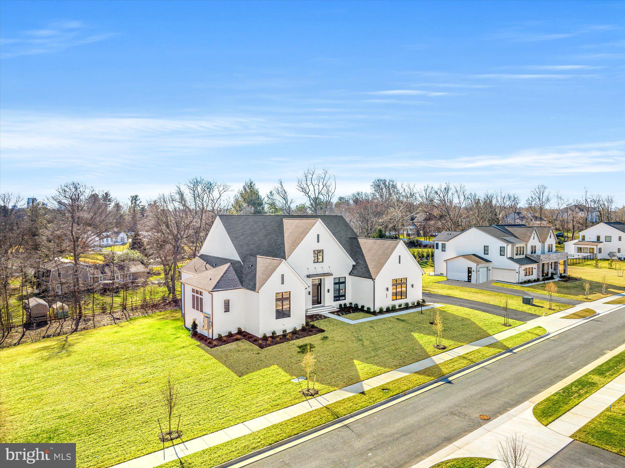 1221 Riley Preserve Ct