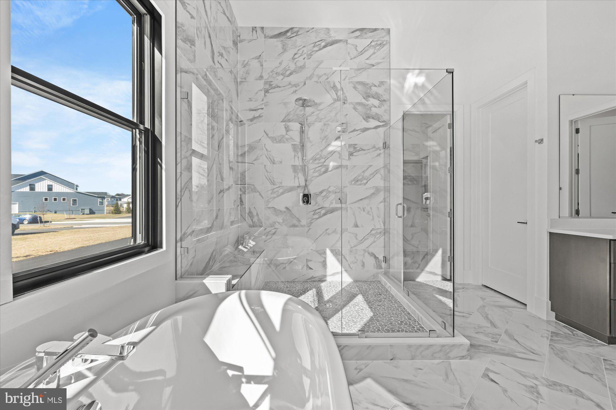 1221 Riley Preserve Ct