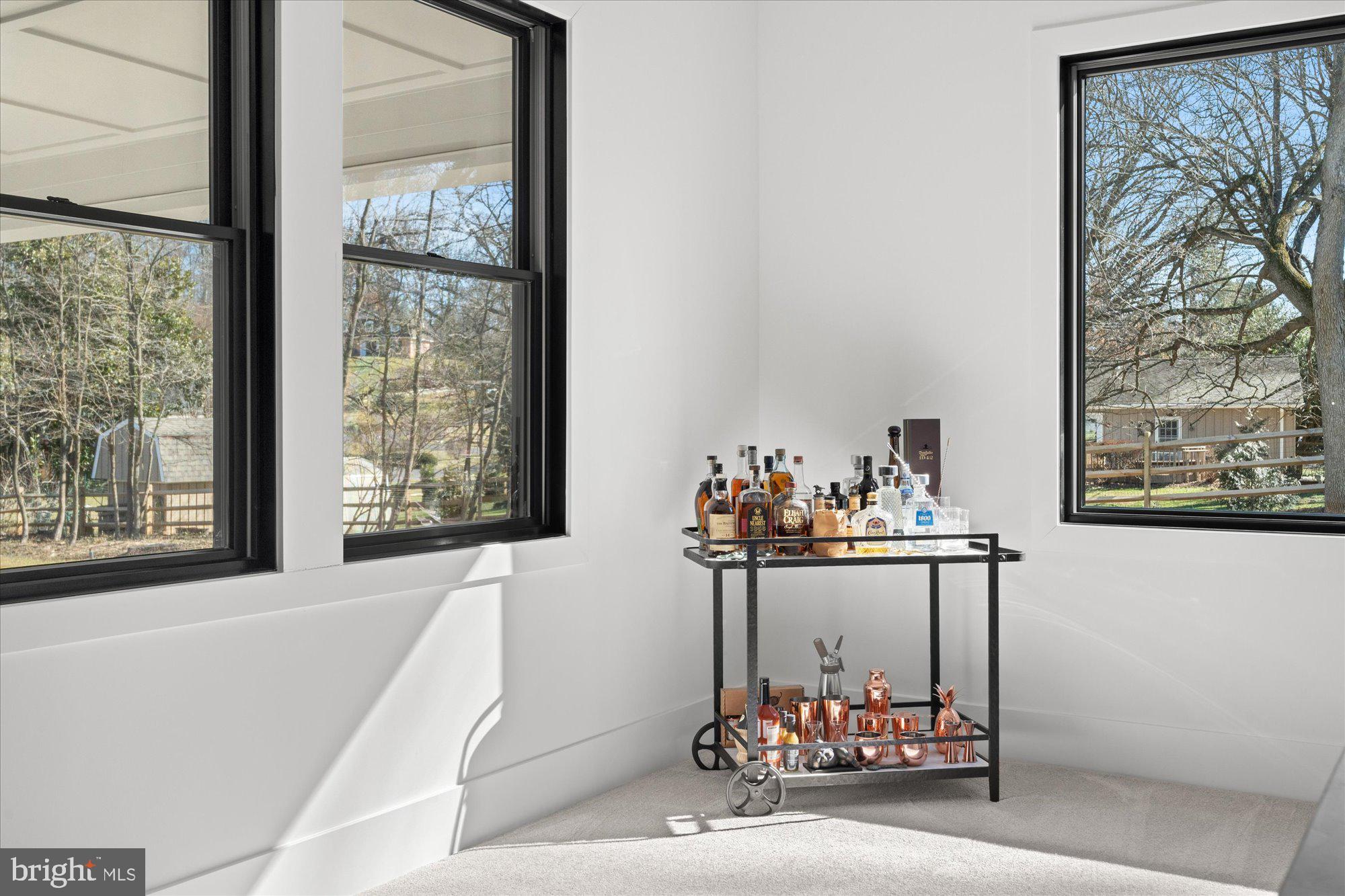 1221 Riley Preserve Ct