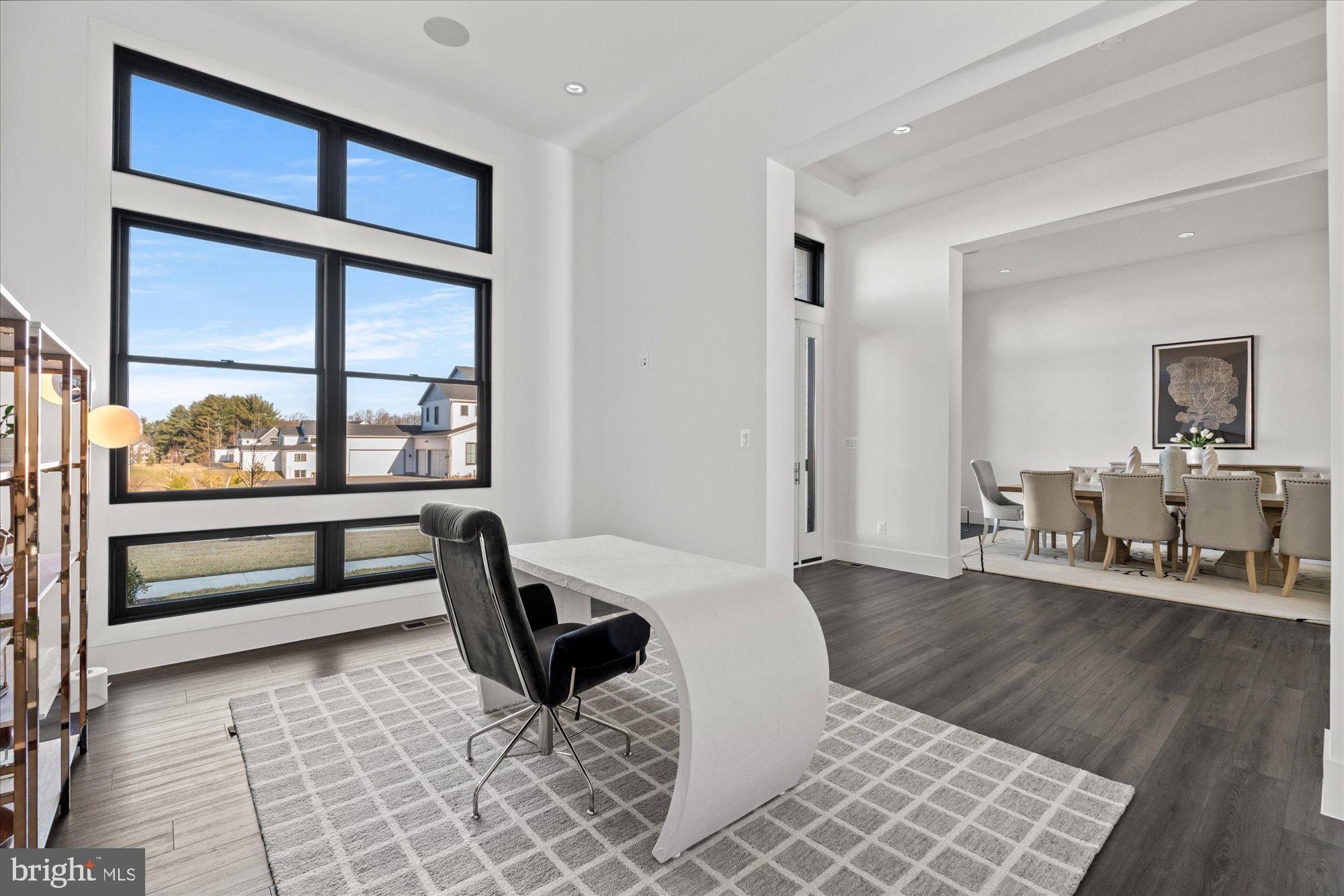 1221 Riley Preserve Ct