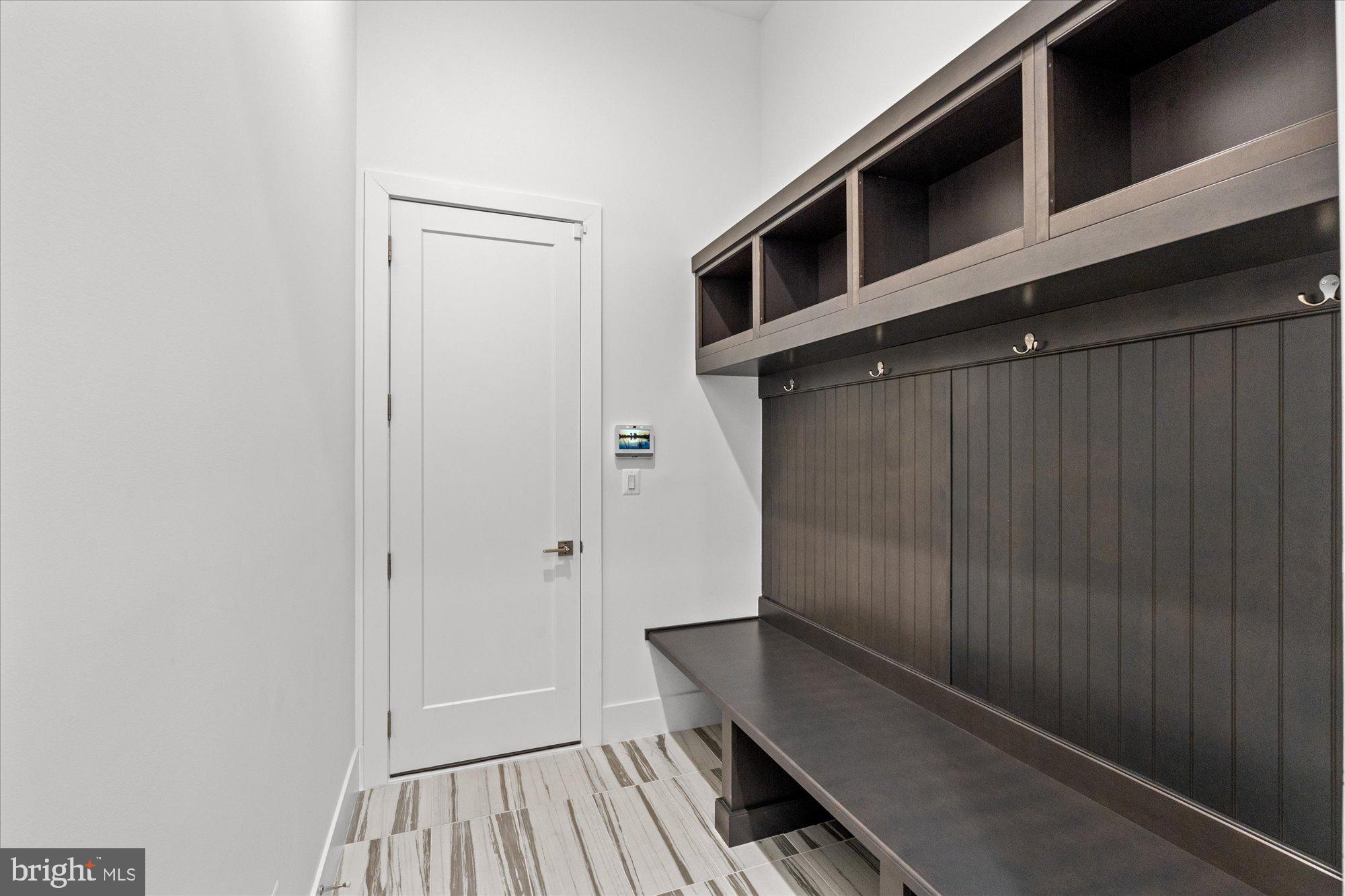 1221 Riley Preserve Ct