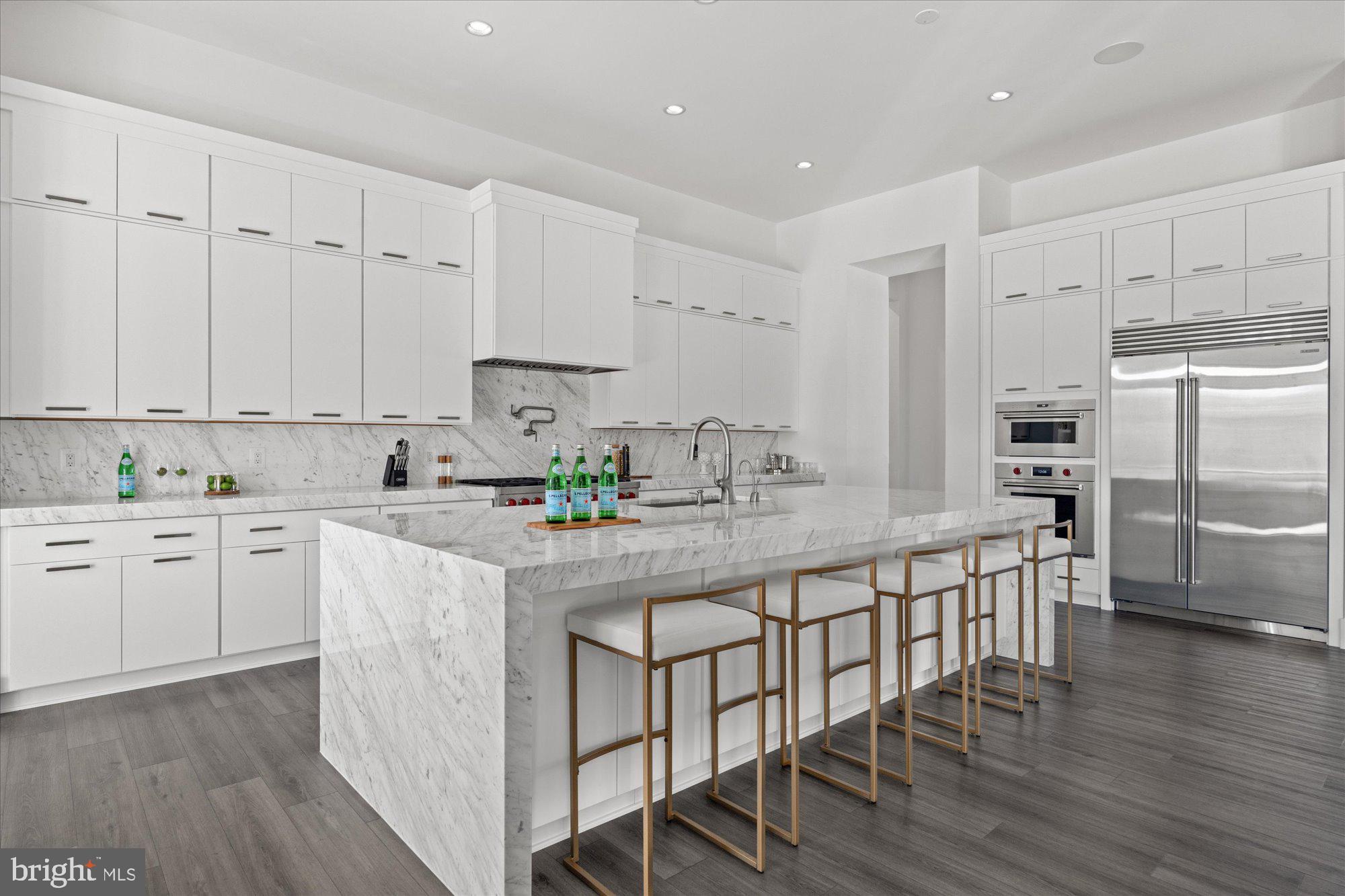 1221 Riley Preserve Ct