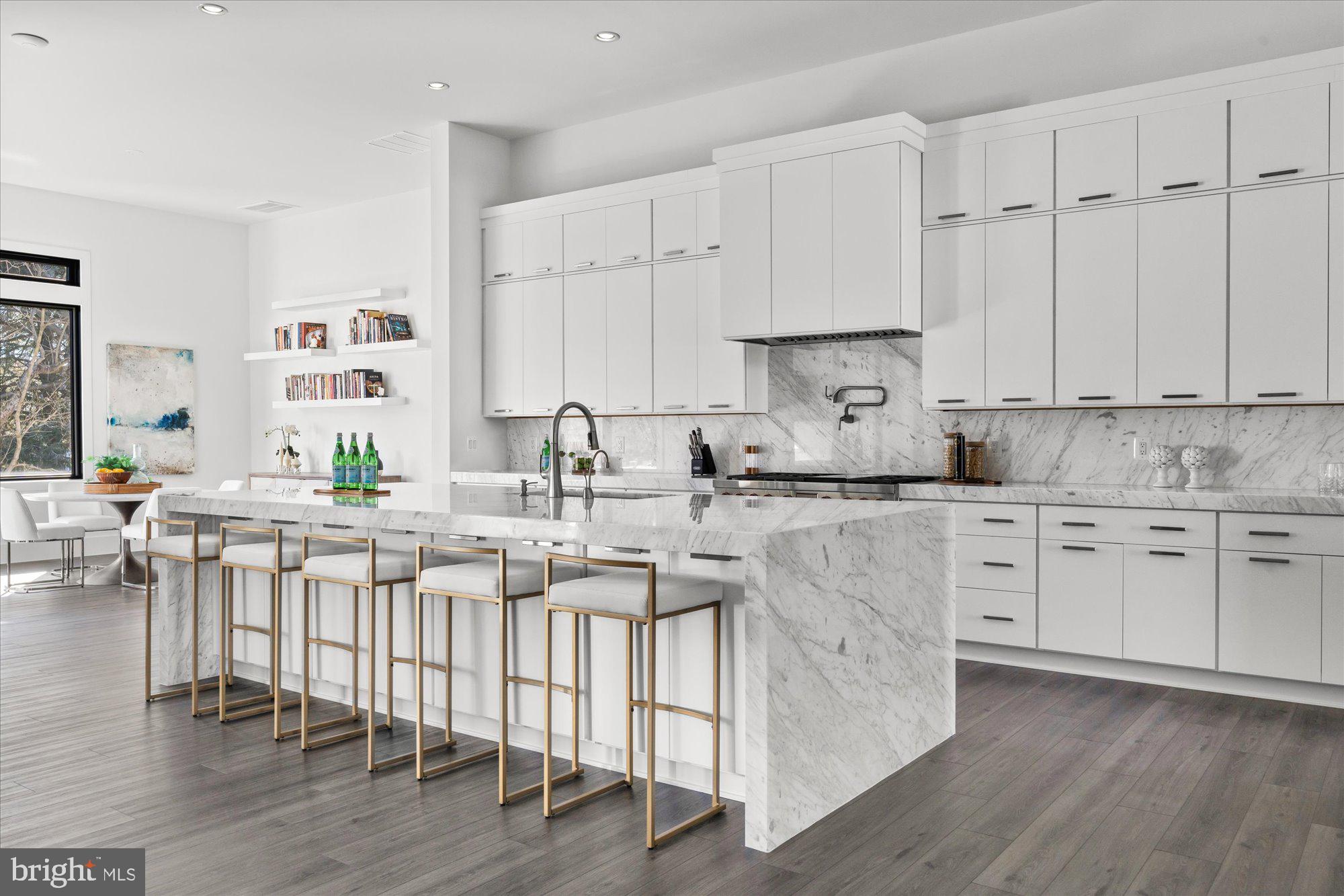 1221 Riley Preserve Ct