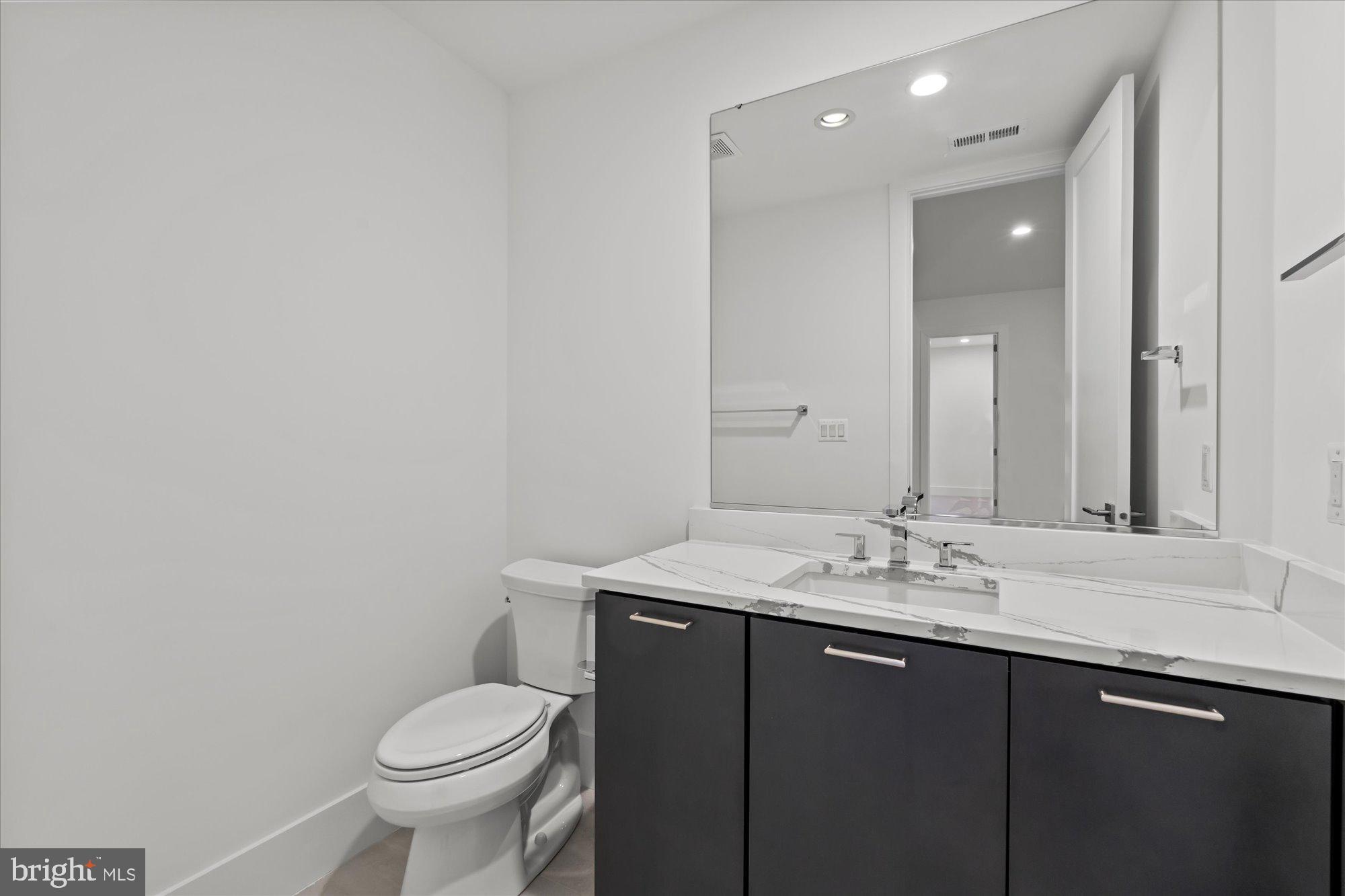 1221 Riley Preserve Ct