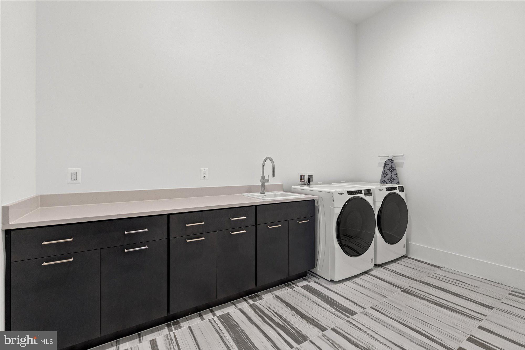 1221 Riley Preserve Ct