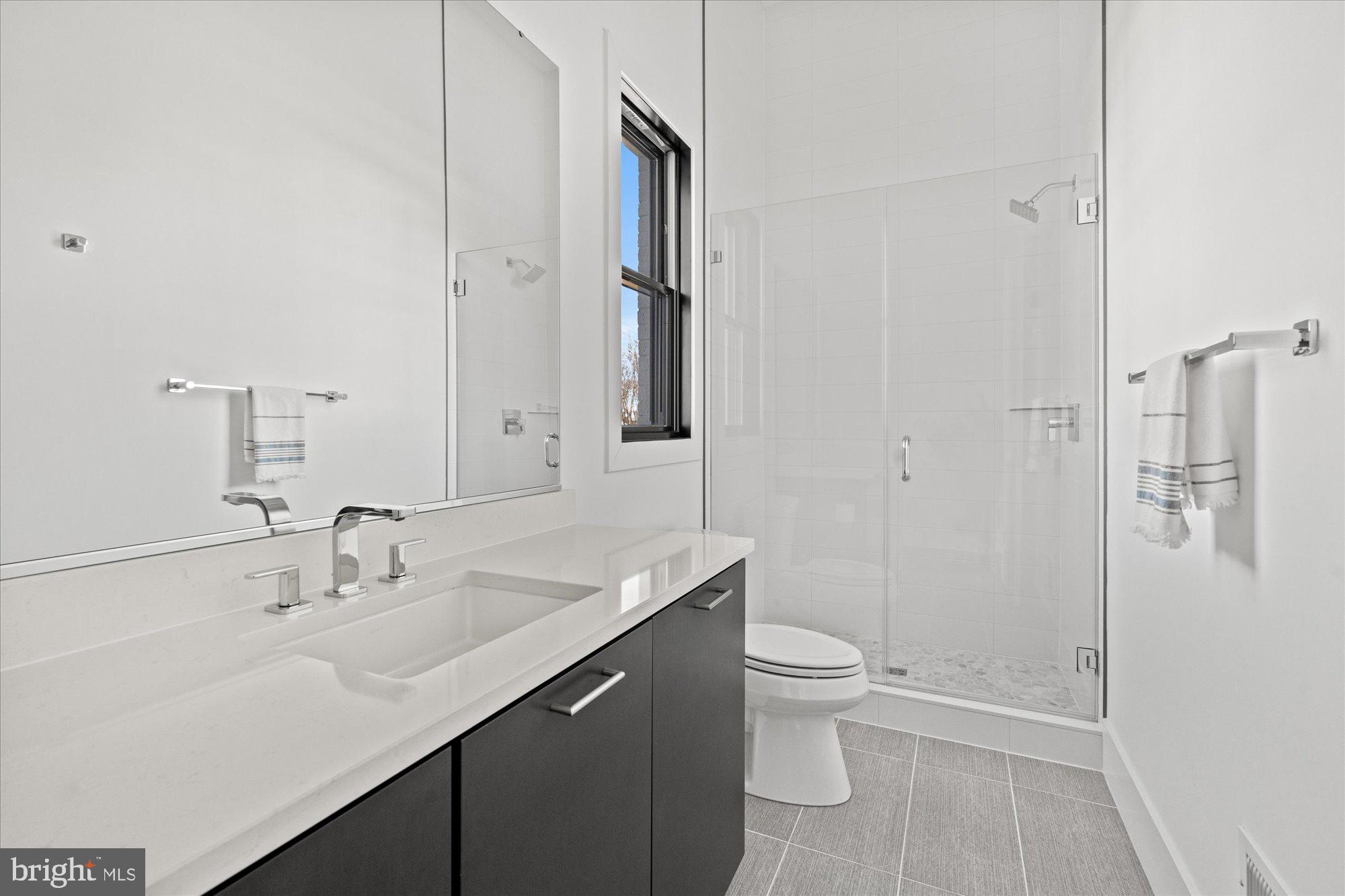 1221 Riley Preserve Ct