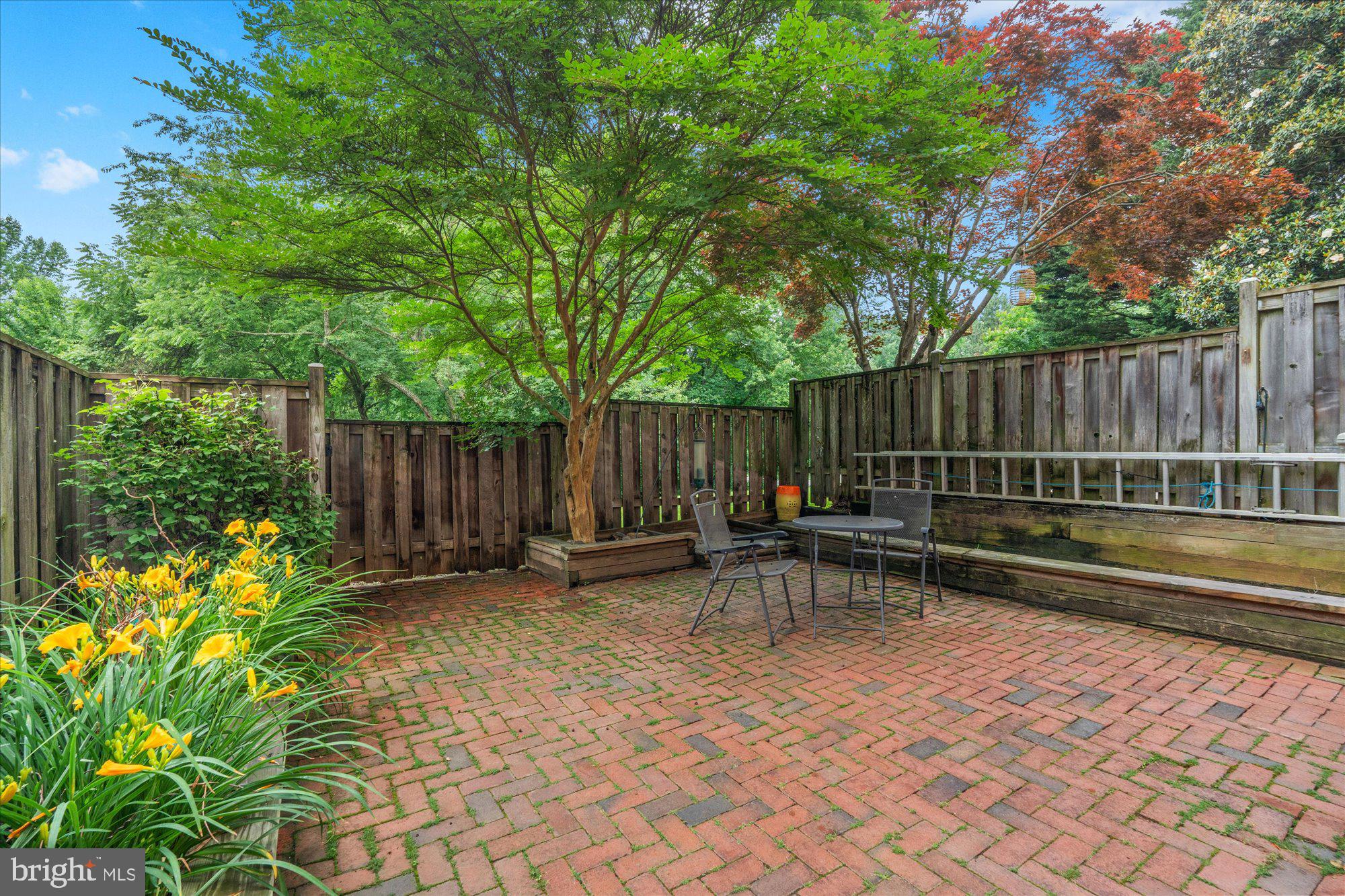 3971 Hancock Forest Trl