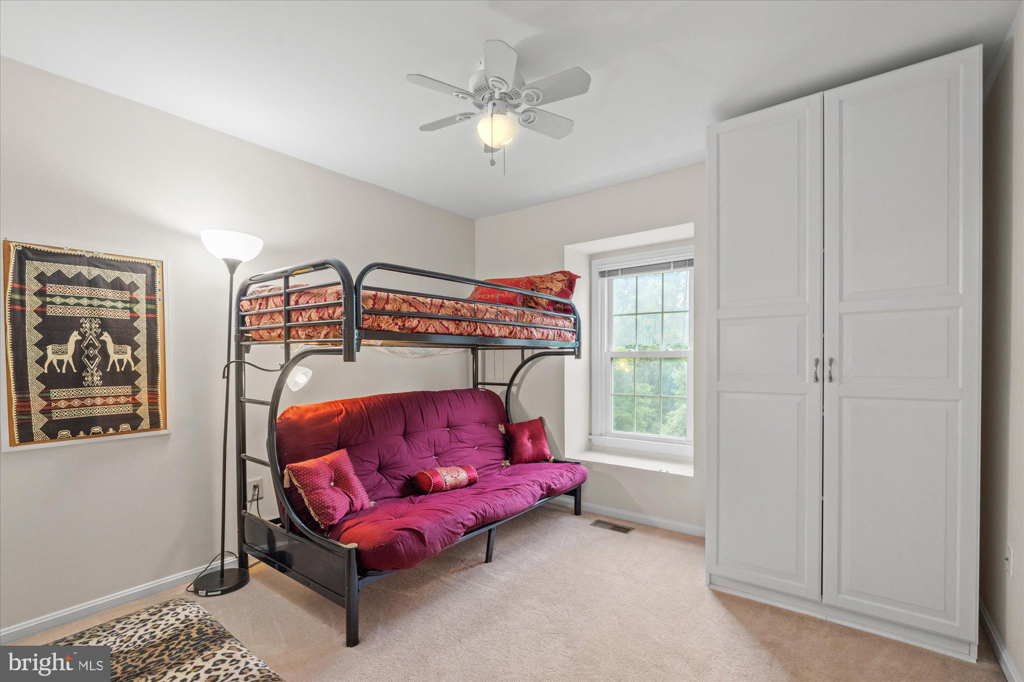 3971 Hancock Forest Trl