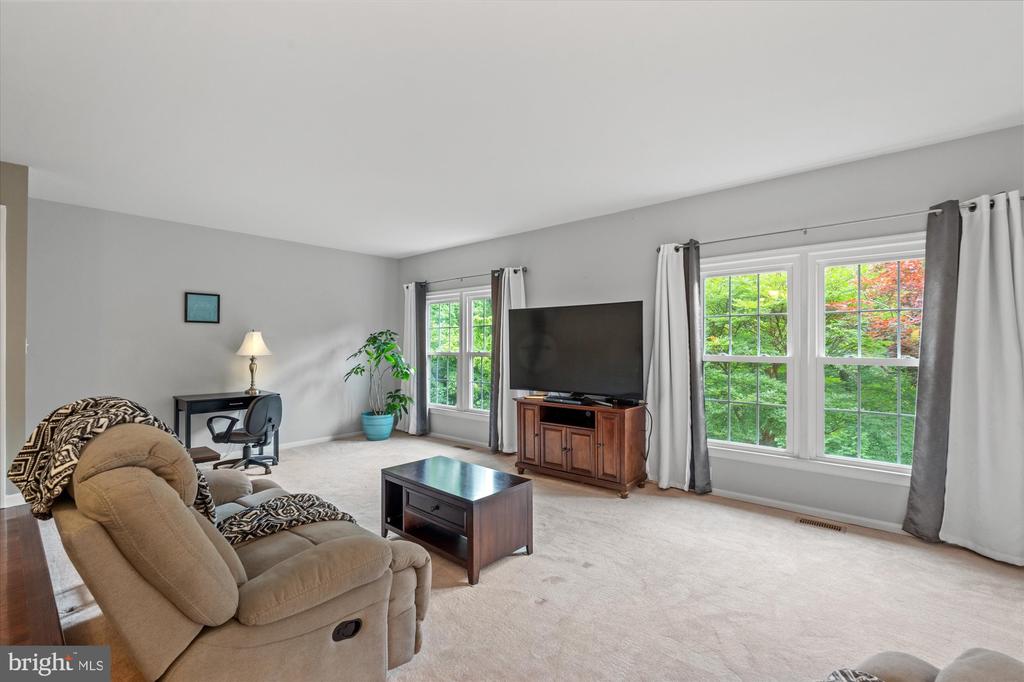3971 Hancock Forest Trl