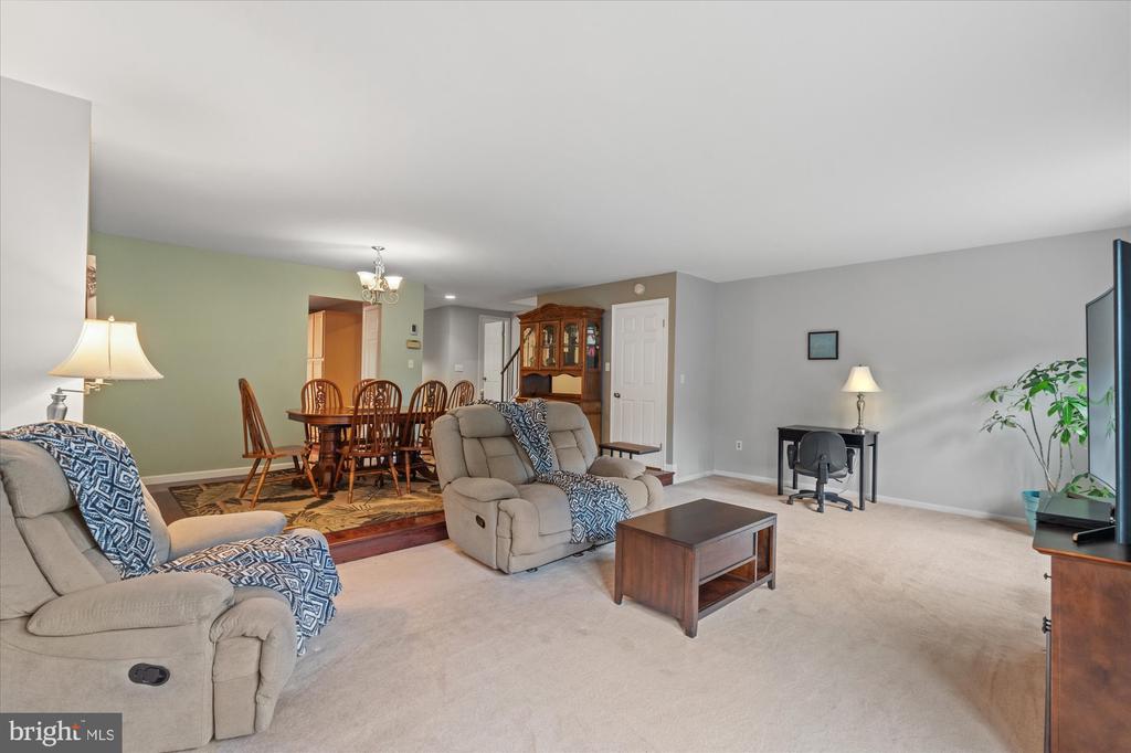 3971 Hancock Forest Trl