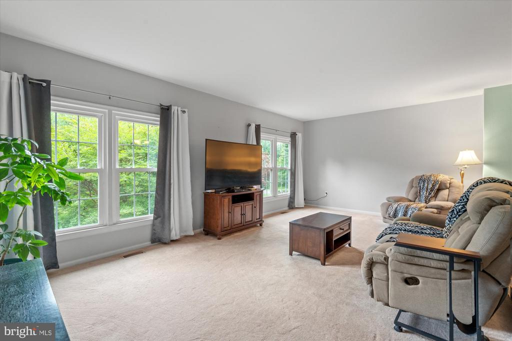 3971 Hancock Forest Trl