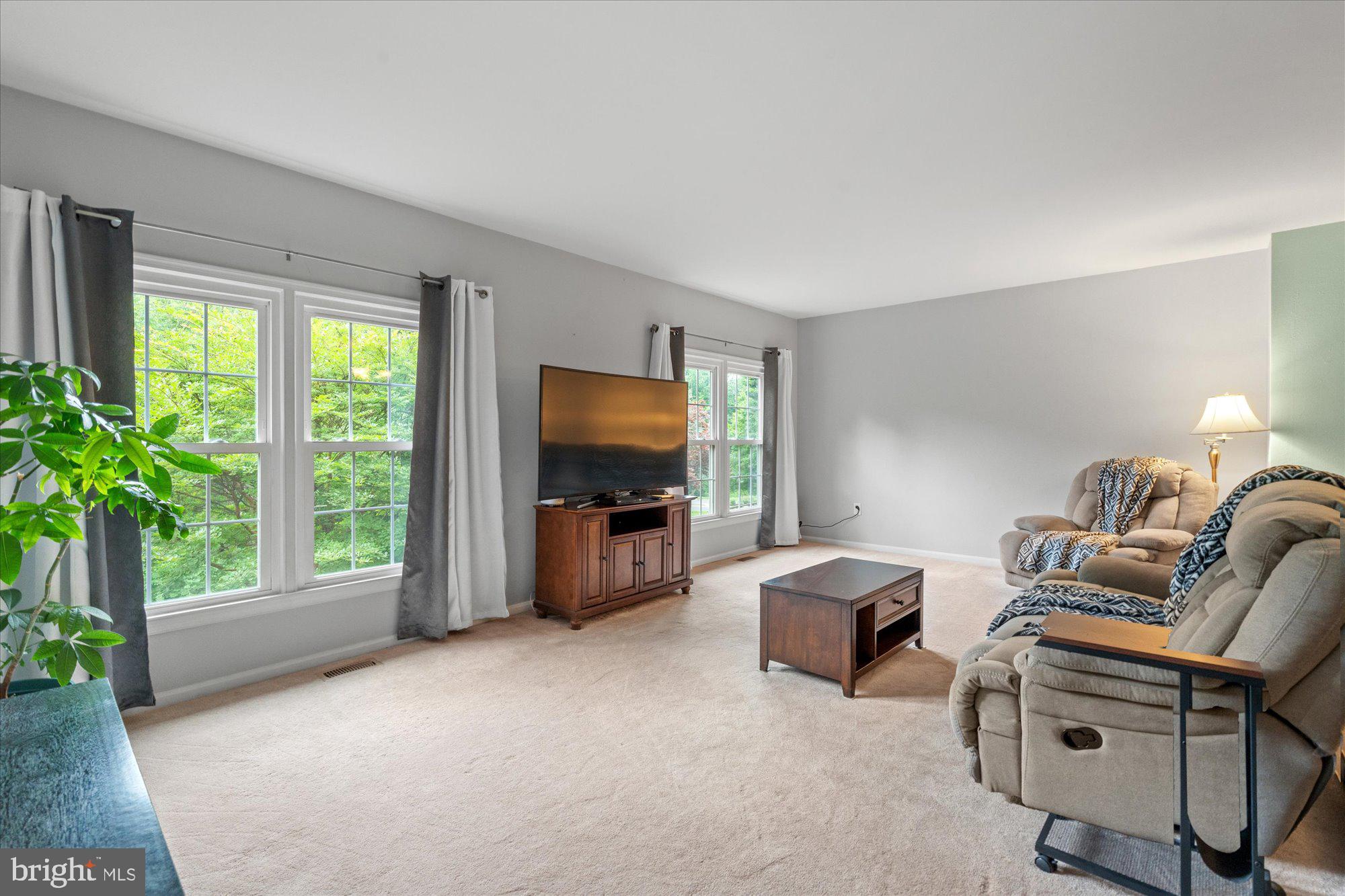 3971 Hancock Forest Trl