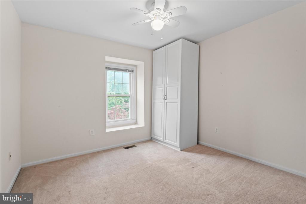 3971 Hancock Forest Trl