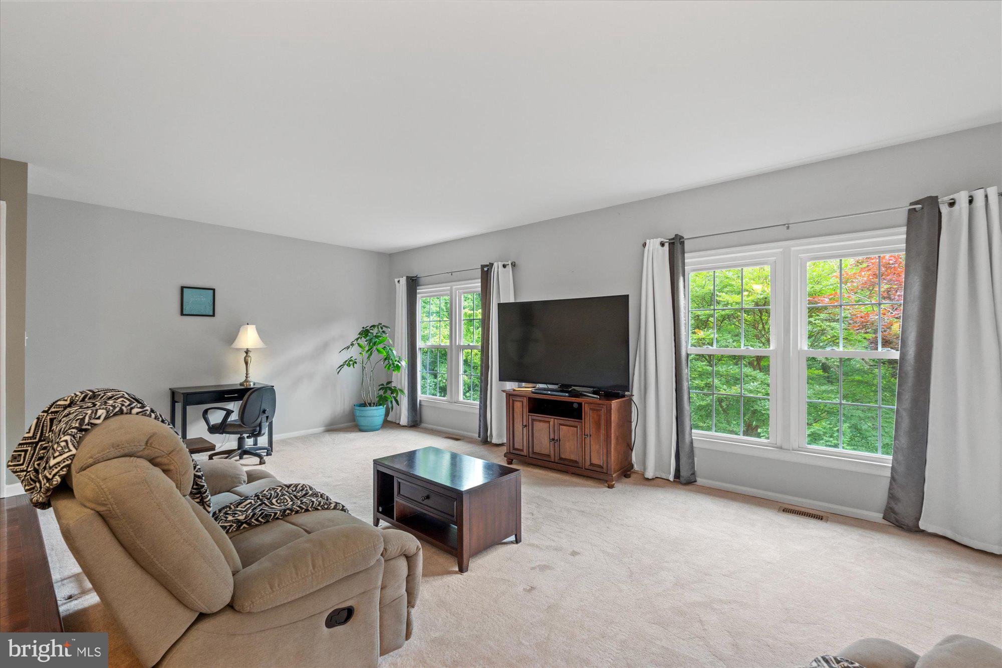 3971 Hancock Forest Trl