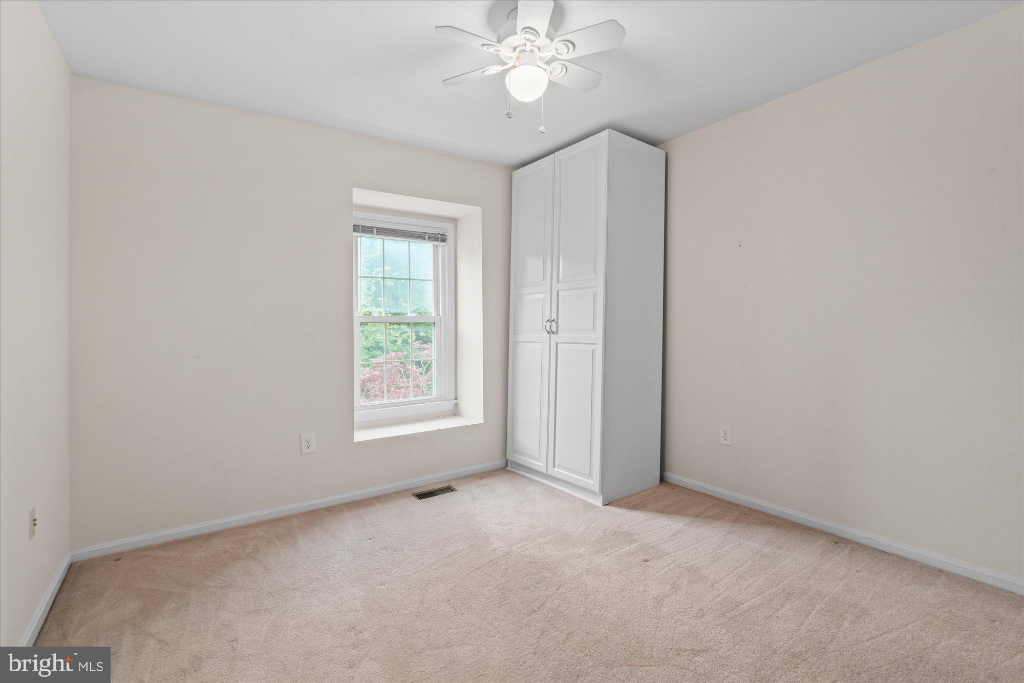 3971 Hancock Forest Trl