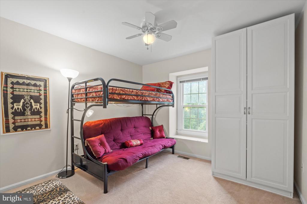 3971 Hancock Forest Trl
