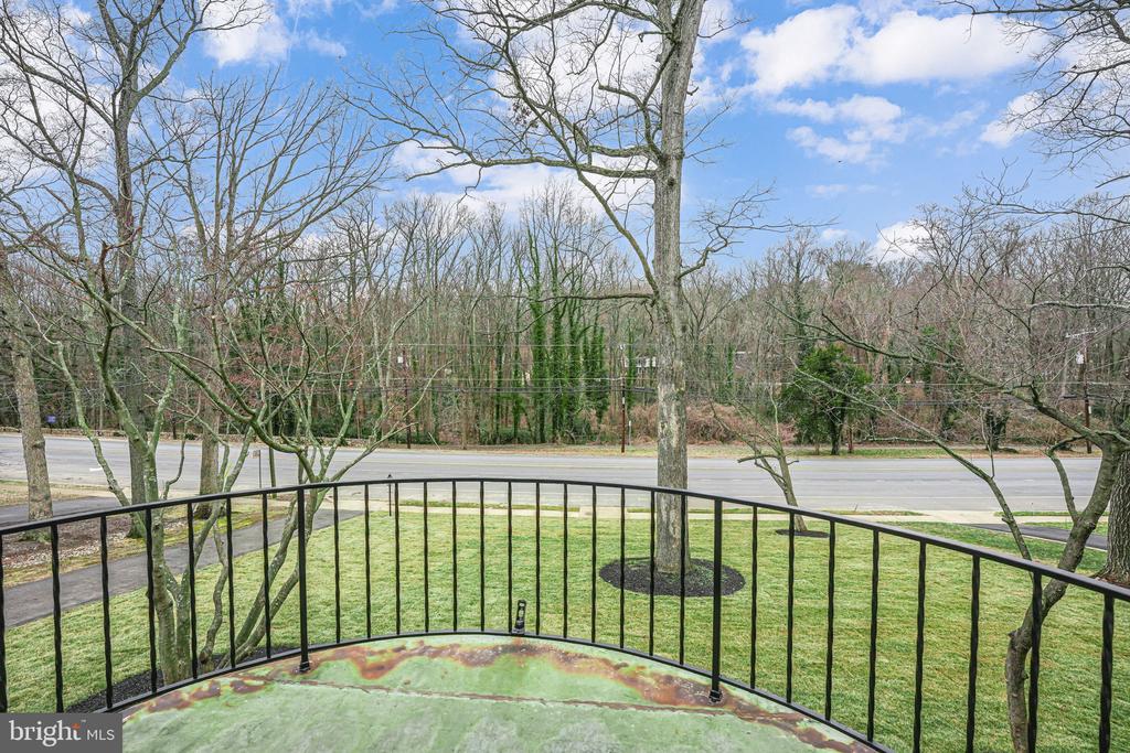 7401 Fort Hunt Rd