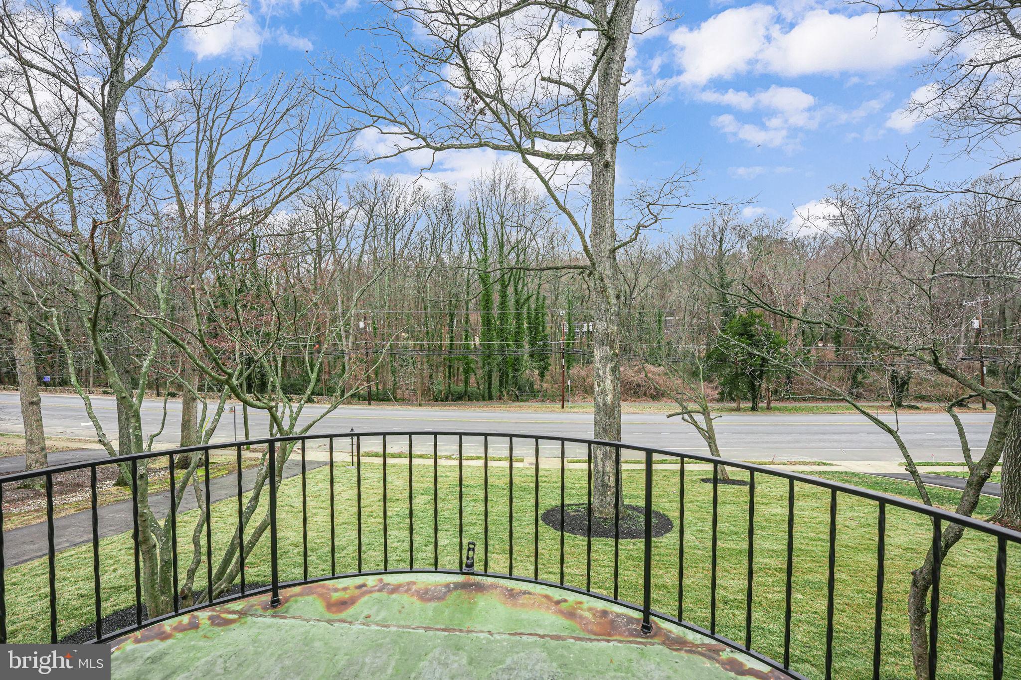 7401 Fort Hunt Rd