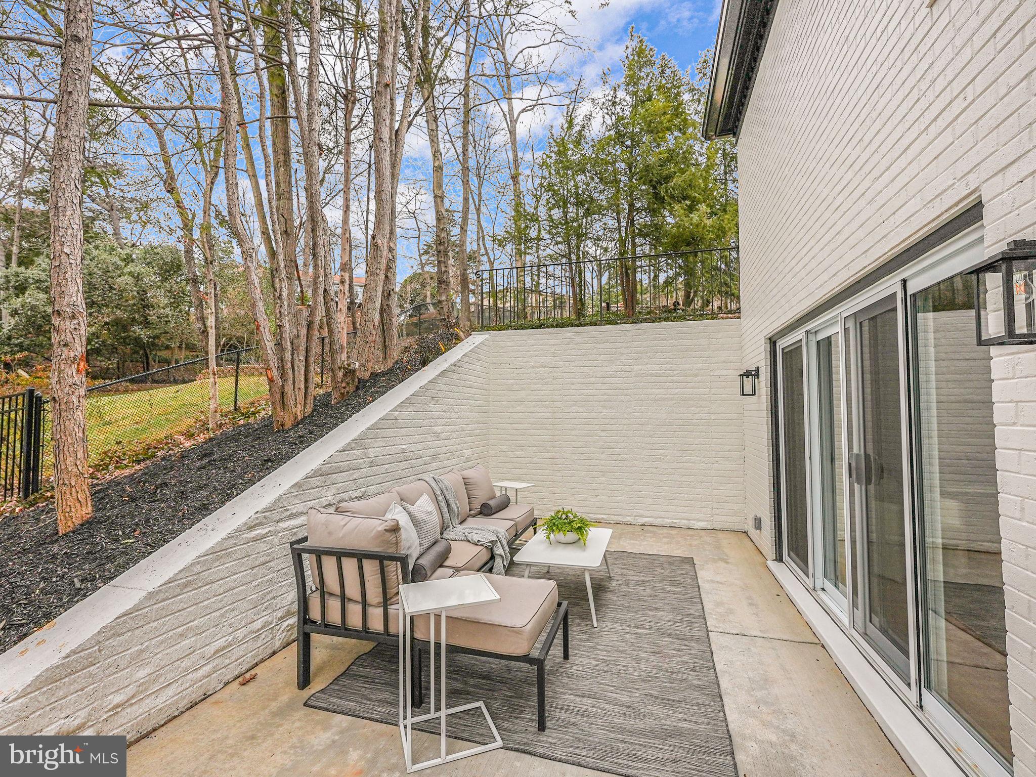 7401 Fort Hunt Rd