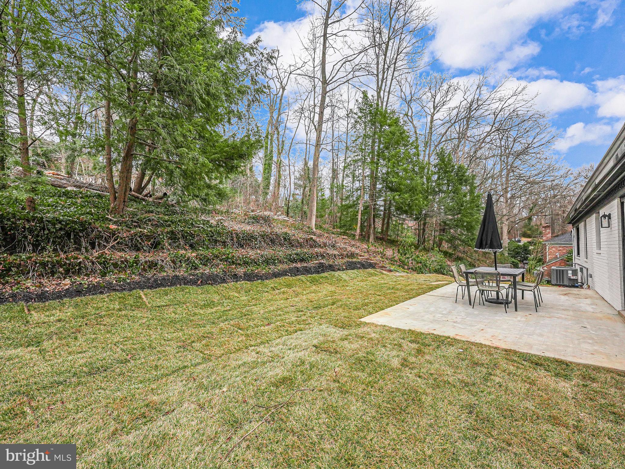 7401 Fort Hunt Rd