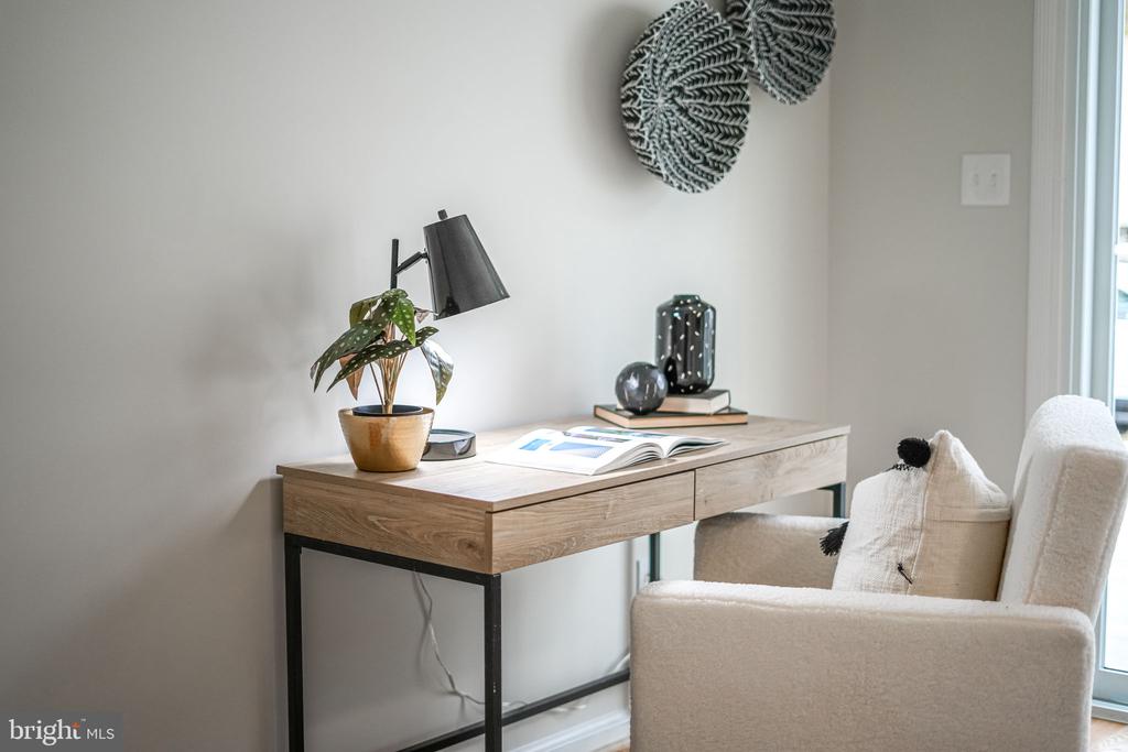7401 Fort Hunt Rd