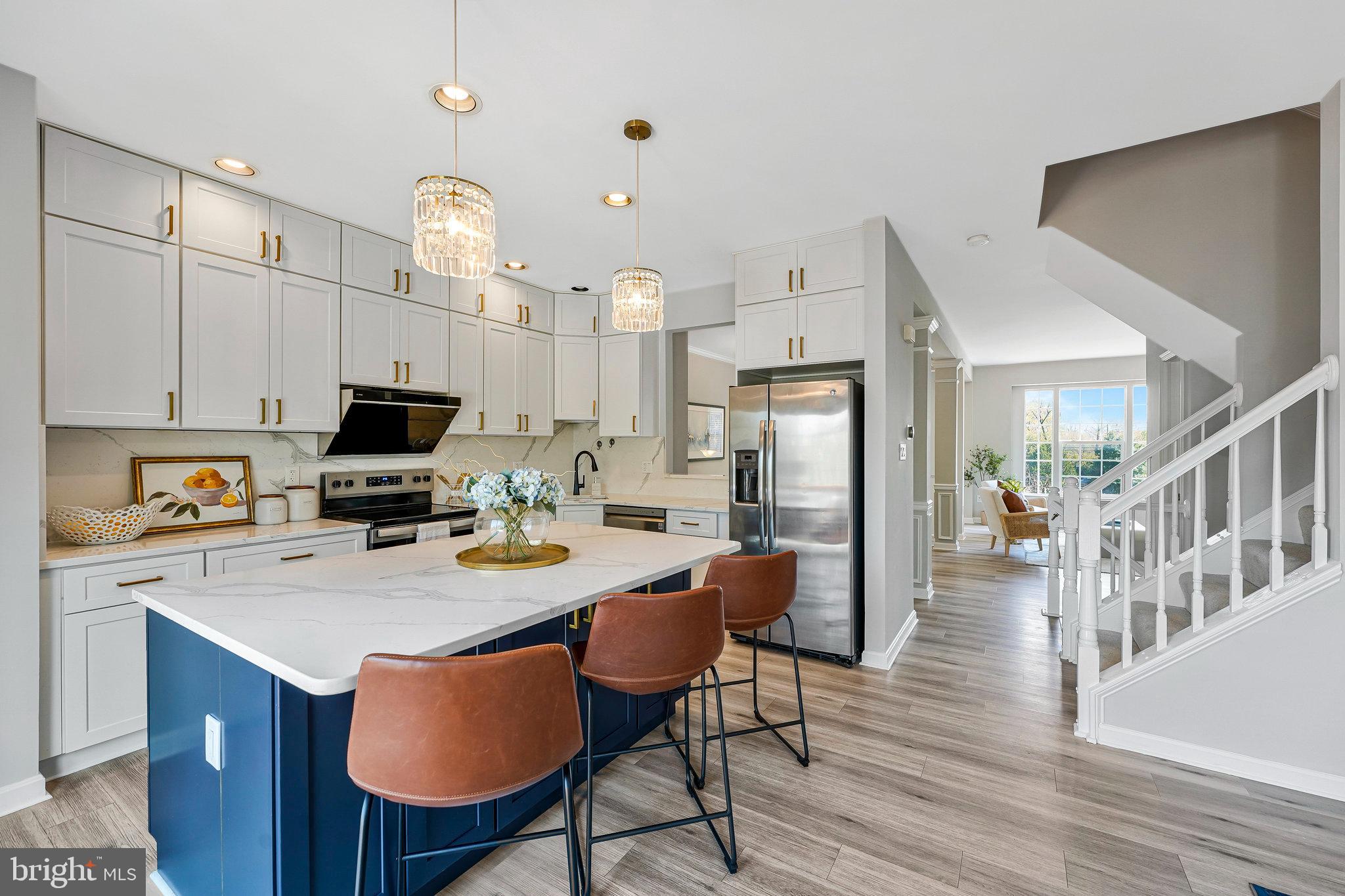 2749 Cedar Crossing Ln
