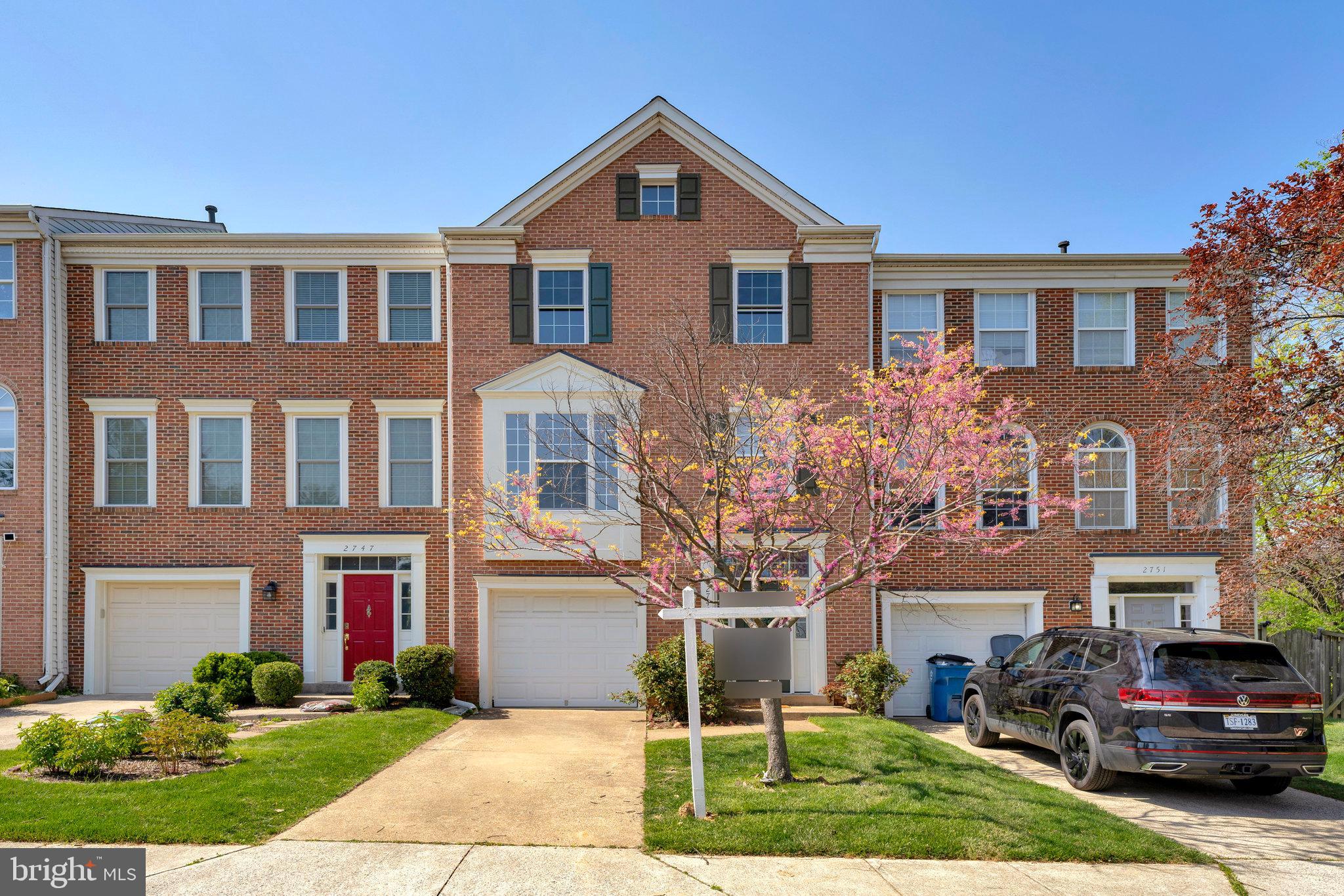 2749 Cedar Crossing Ln
