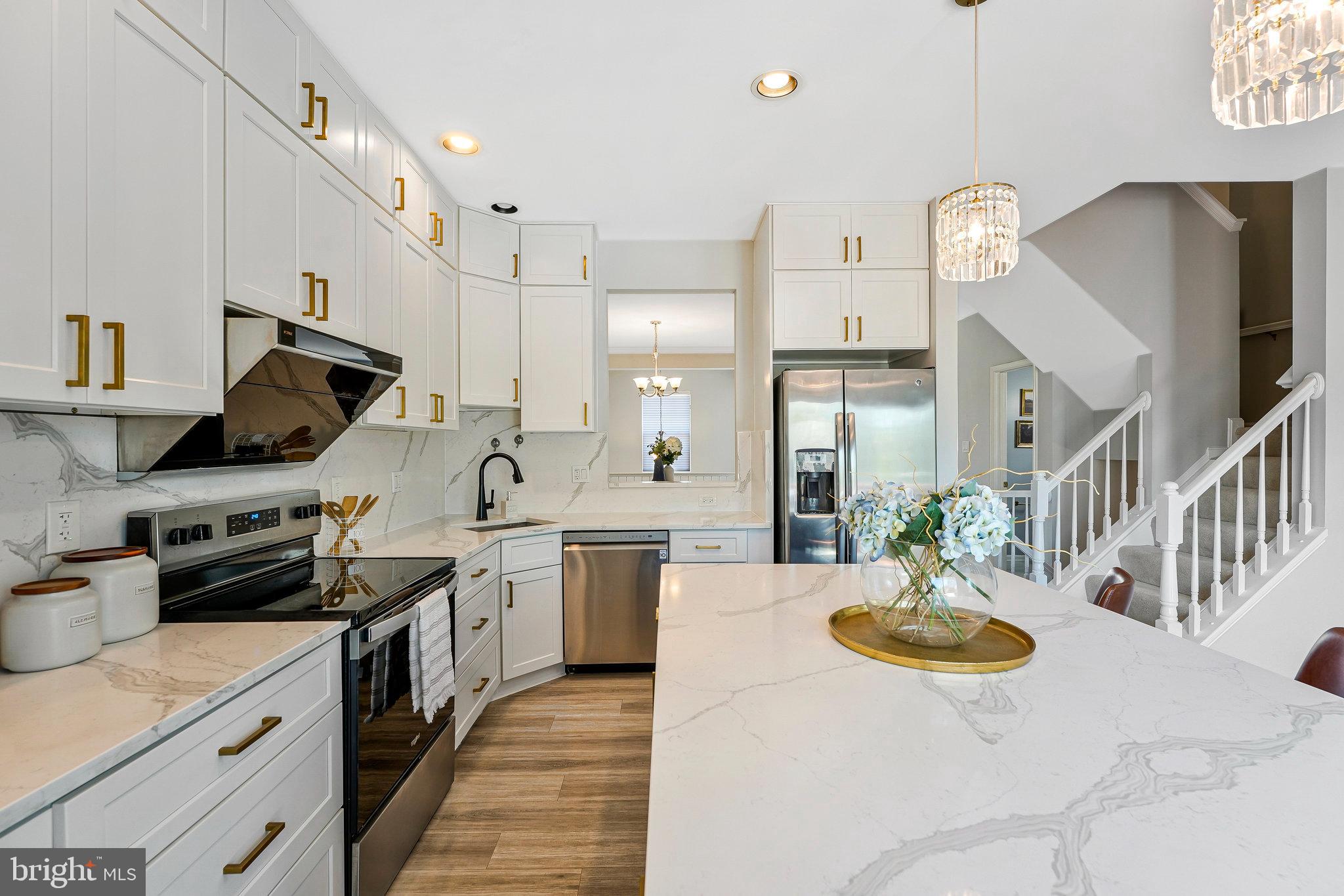 2749 Cedar Crossing Ln