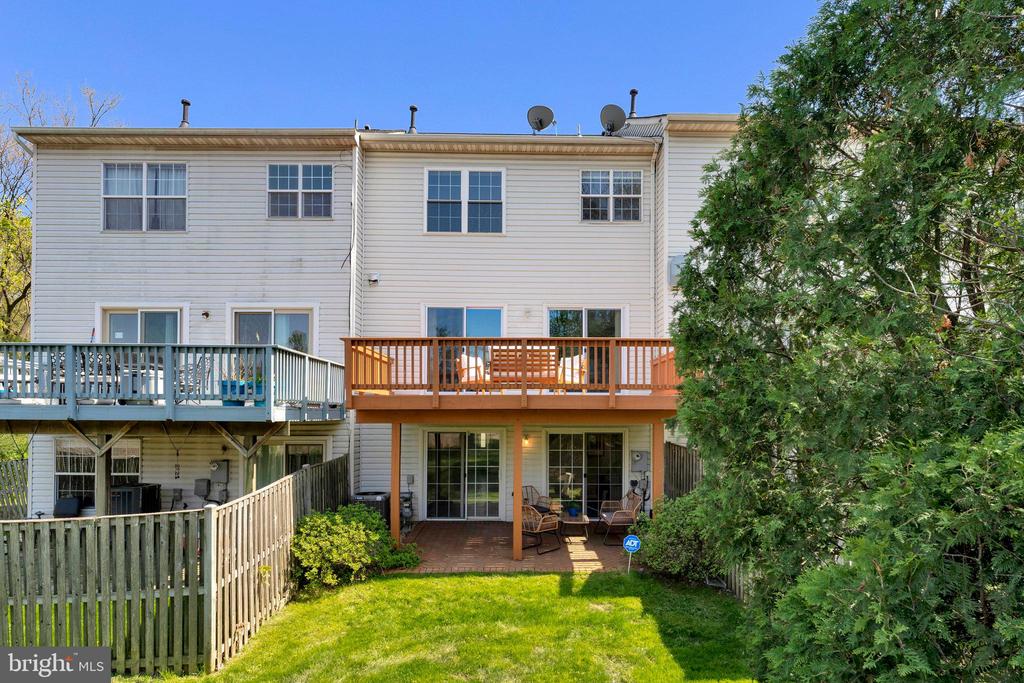 2749 Cedar Crossing Ln