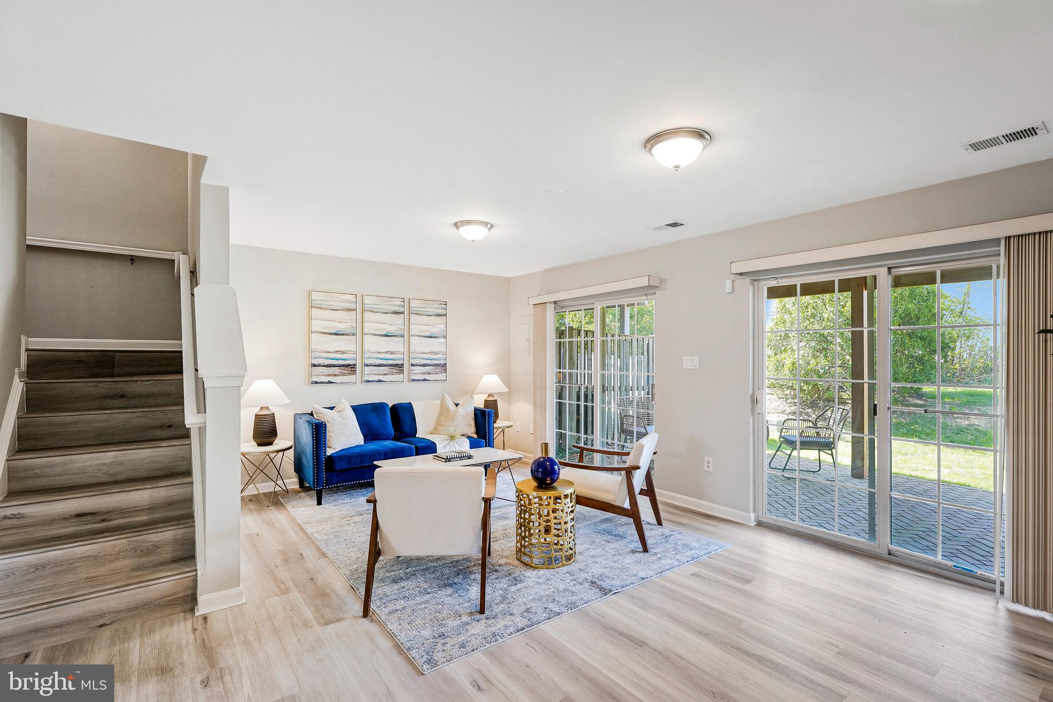 2749 Cedar Crossing Ln