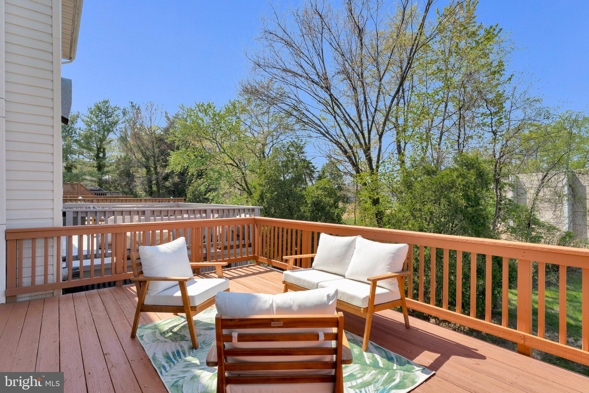 2749 Cedar Crossing Ln