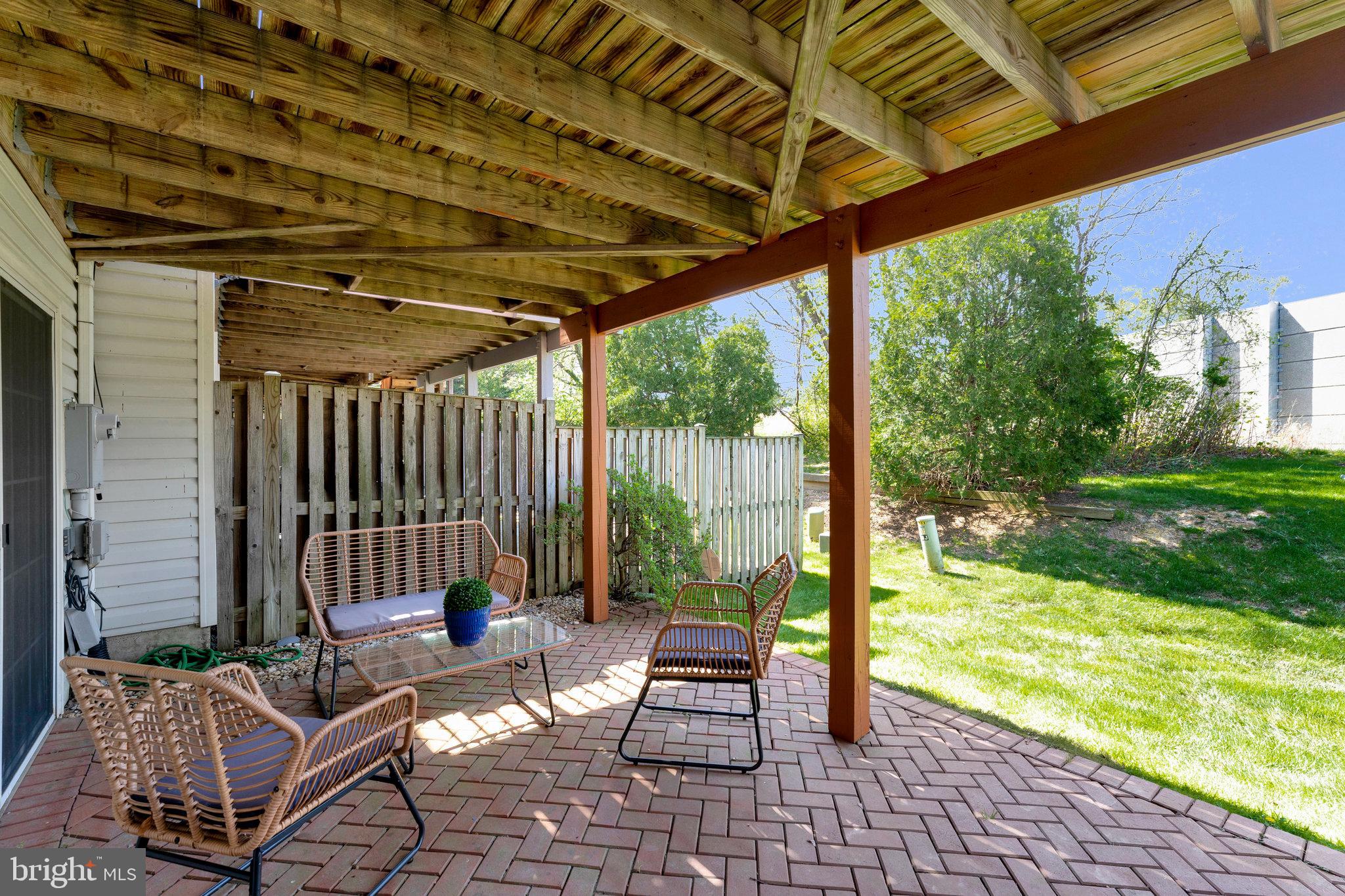 2749 Cedar Crossing Ln