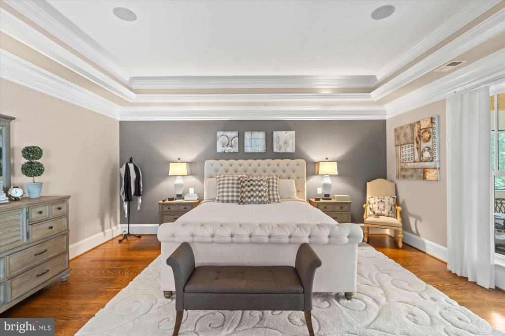 3109 WHIMBRELL COURT