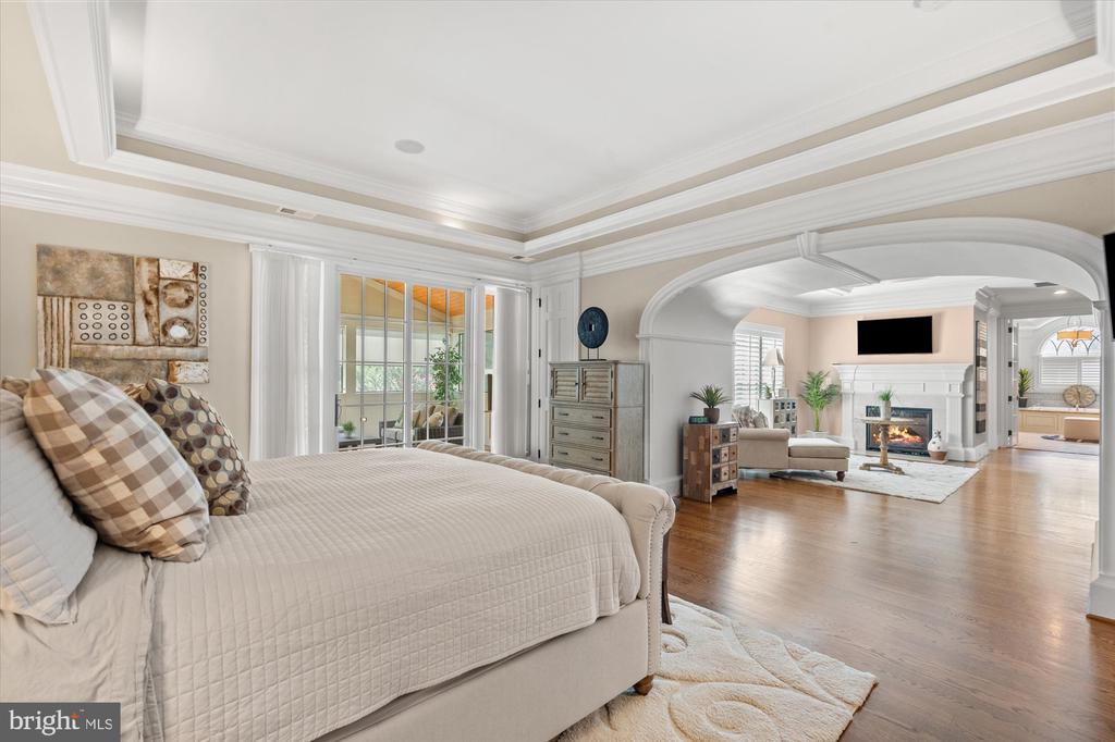 3109 WHIMBRELL COURT