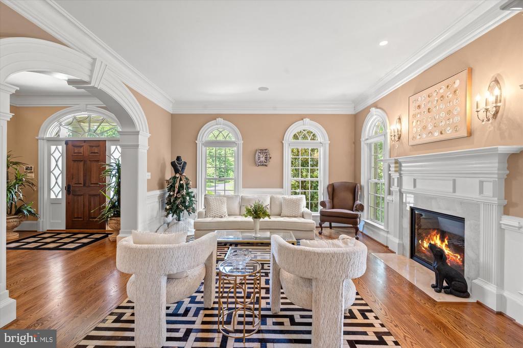 3109 WHIMBRELL COURT