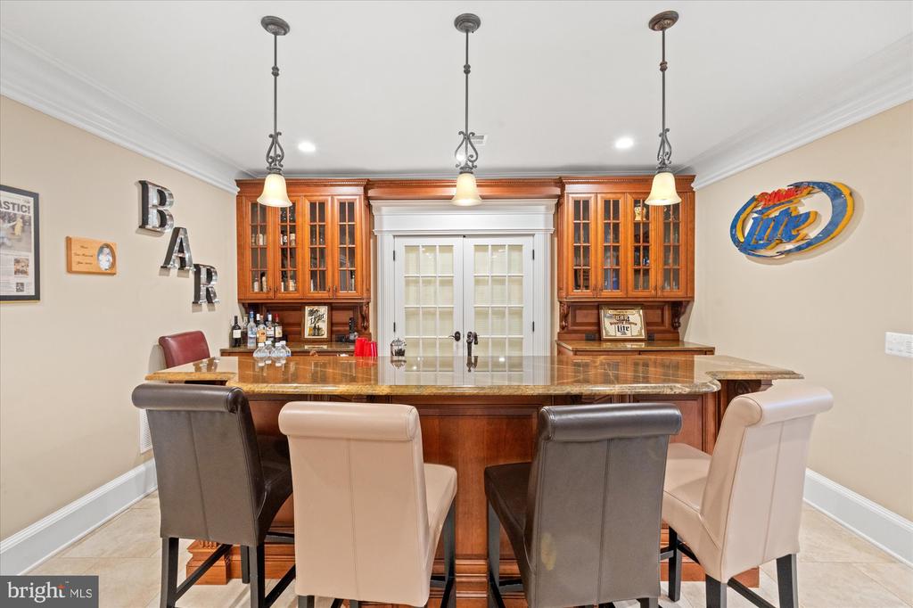 3109 WHIMBRELL COURT