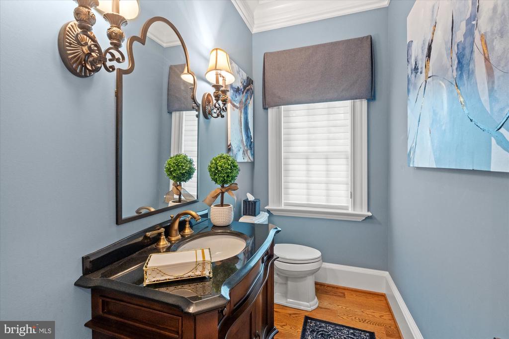 3109 WHIMBRELL COURT