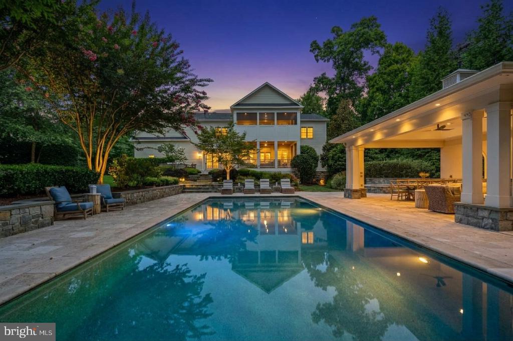 3109 WHIMBRELL COURT